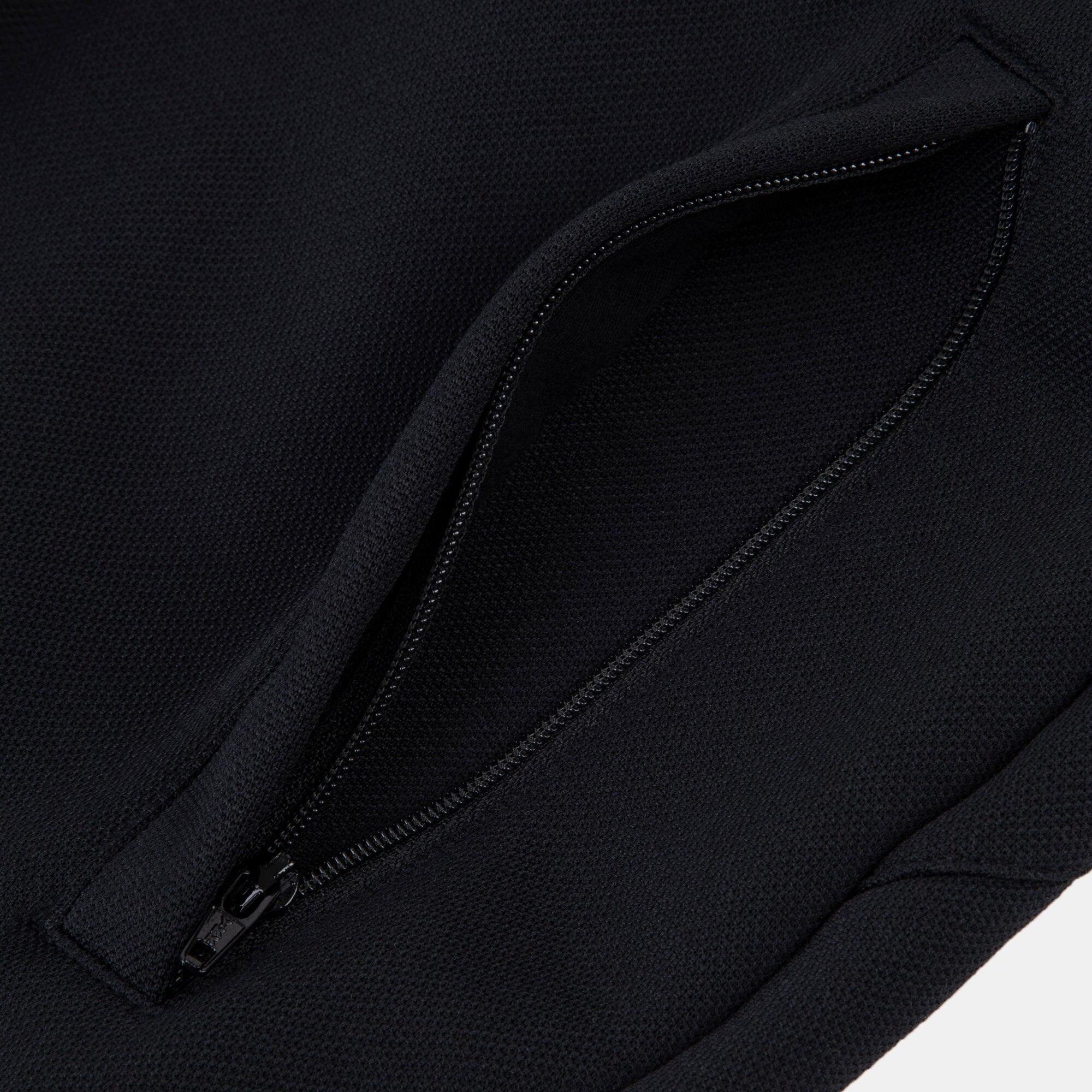 Pantalon Essentiels ton/ton 7/7