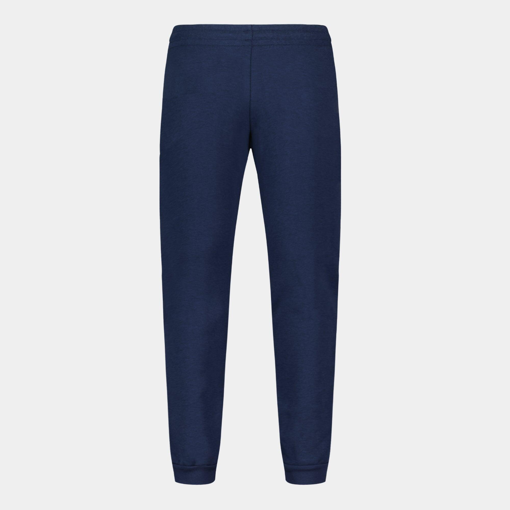 Pantalon Essentiel en double face Essentiels 3/7