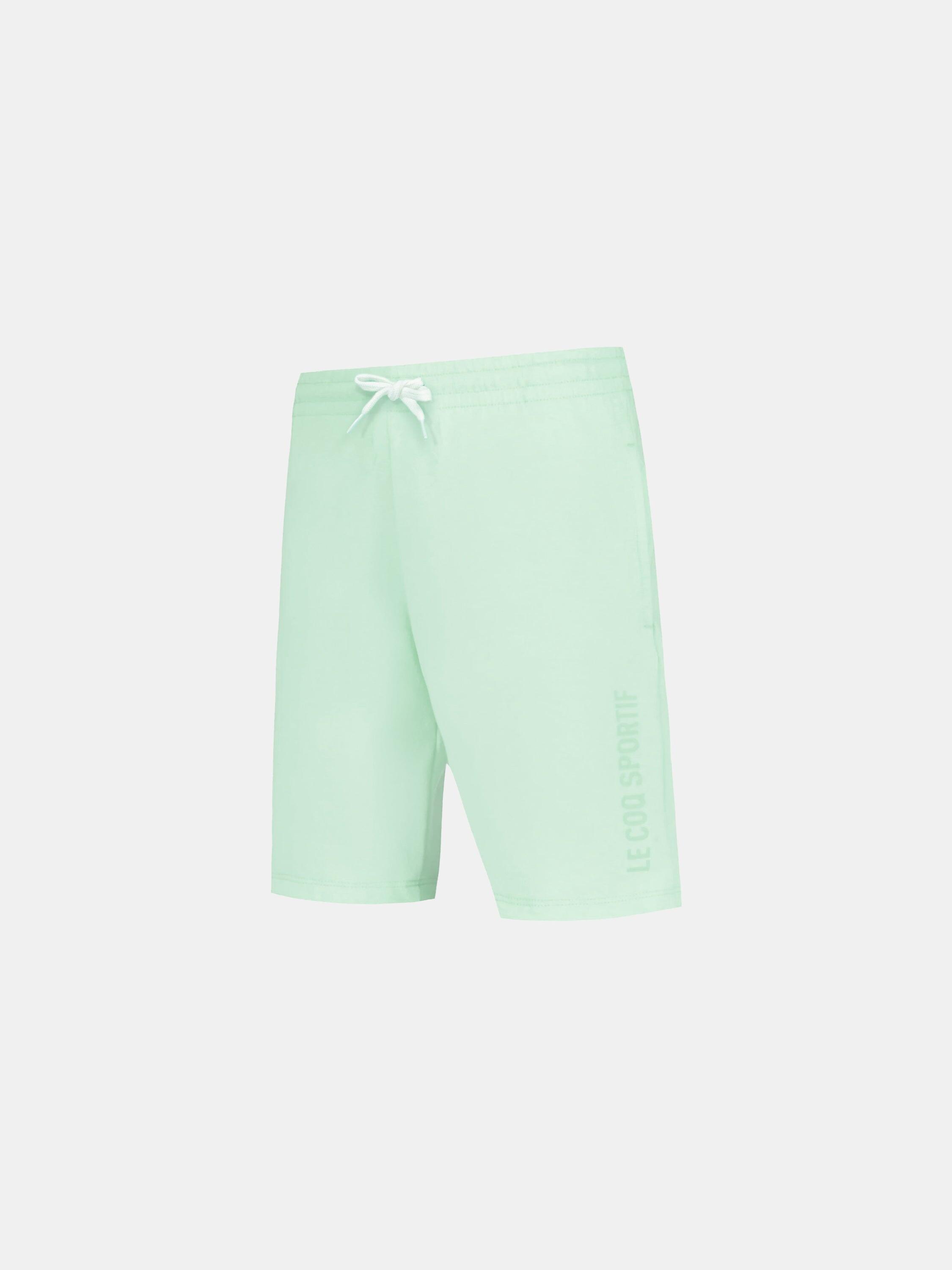 Short en jersey de coton ENFANT Offre printemps été 3/4