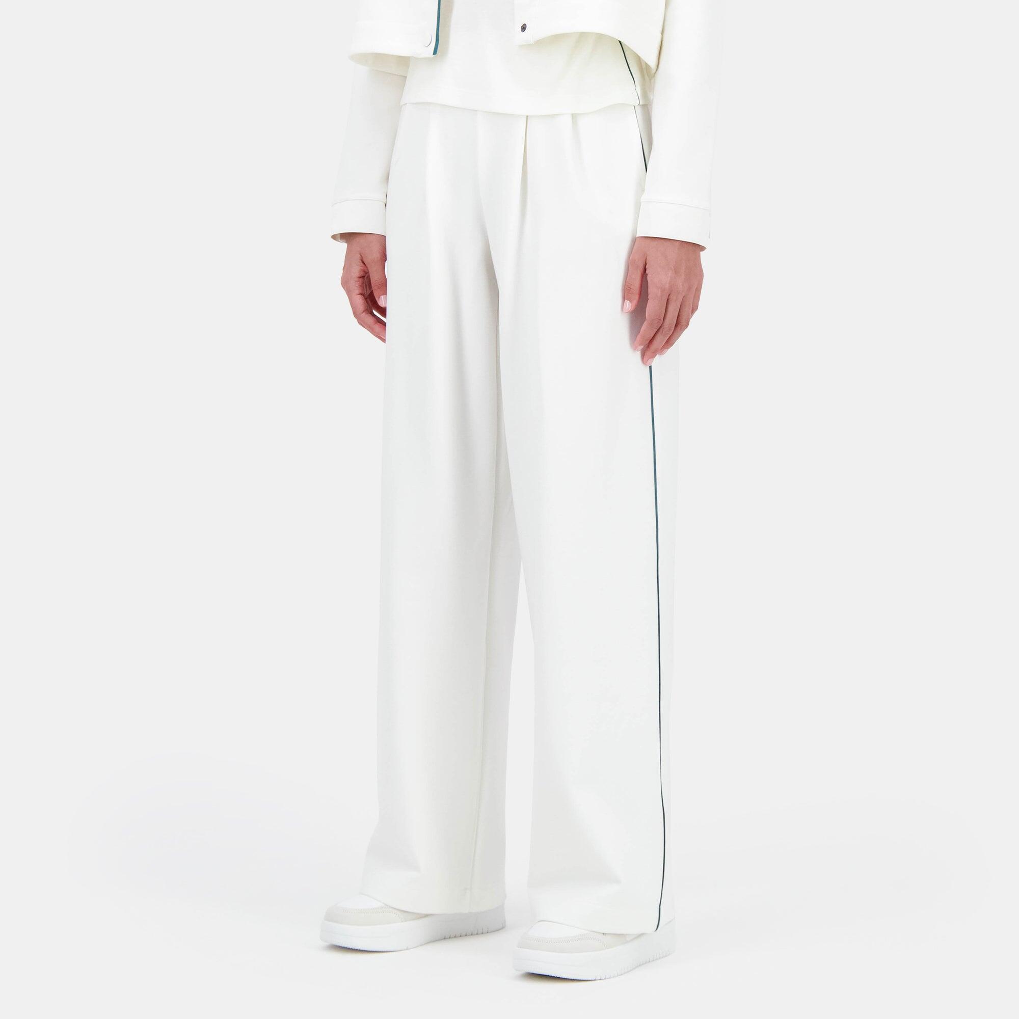 Pantalon Coq d'Or 1/3