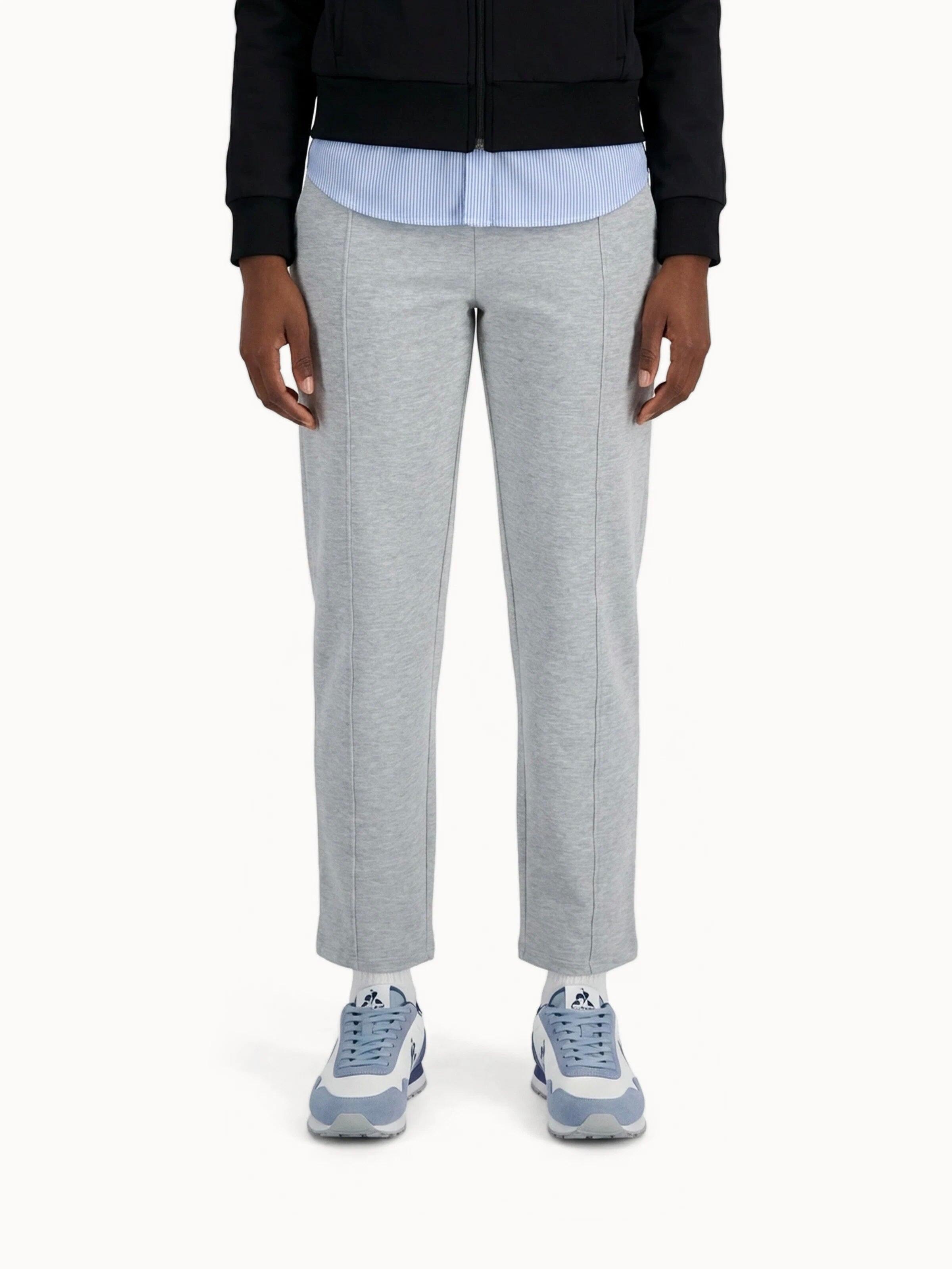 LE COQ SPORTIF picture
