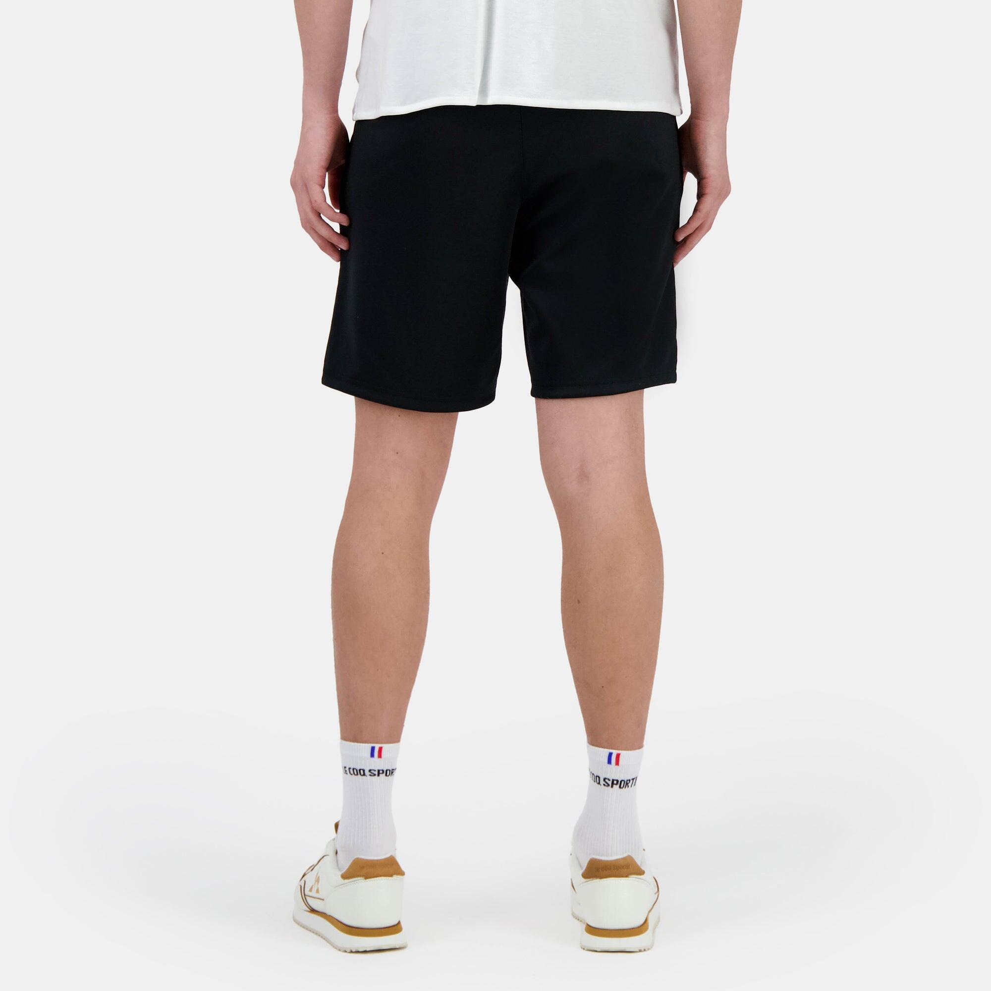 Short Coq d'Or 4/7