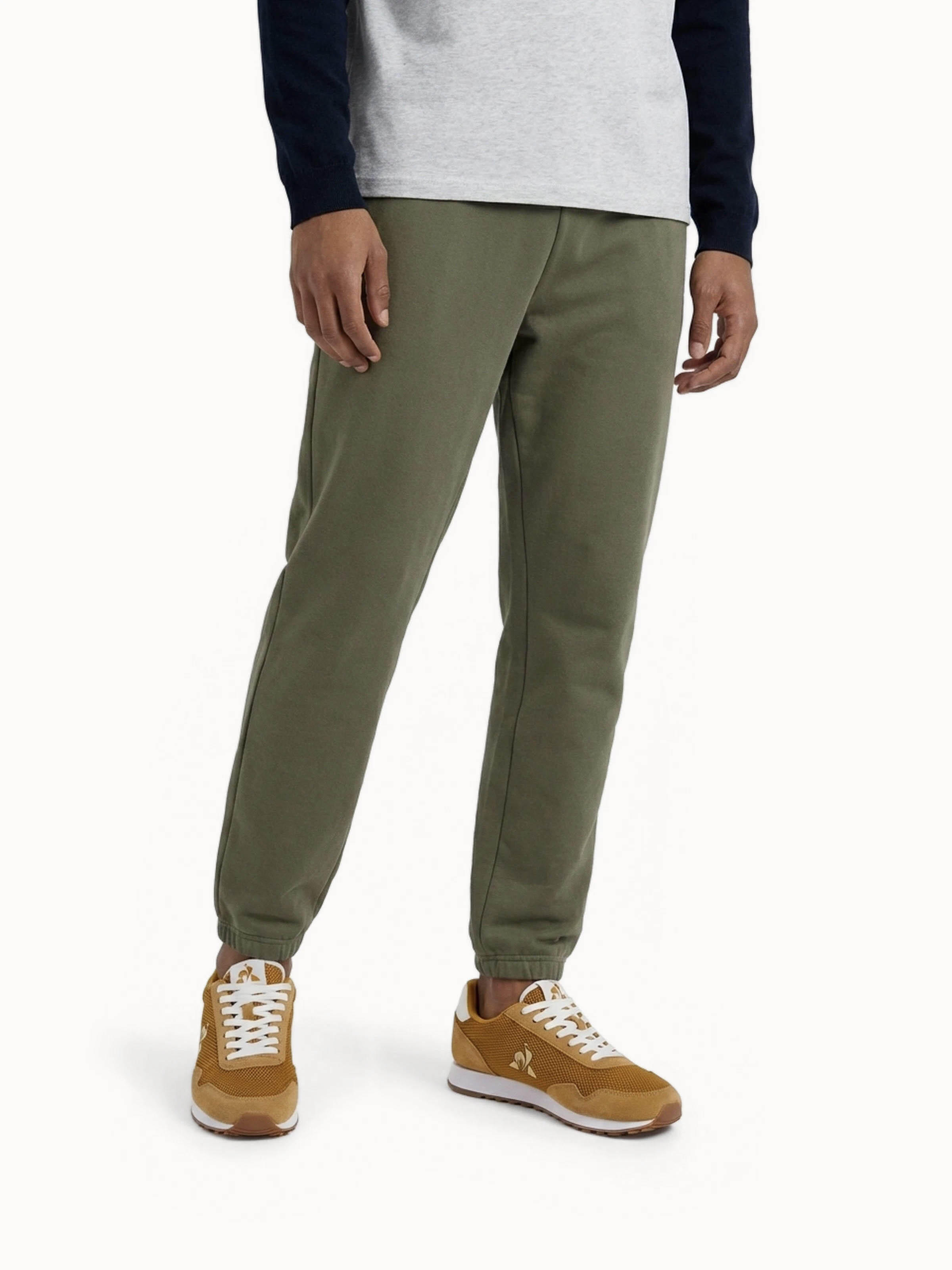 Pantalon Essentiels 1/6