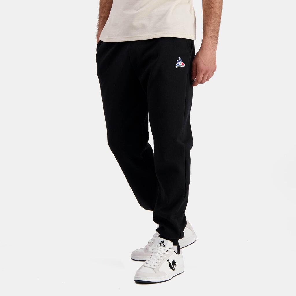 Loose joggers Le Coq Sportif Essentiel N°2