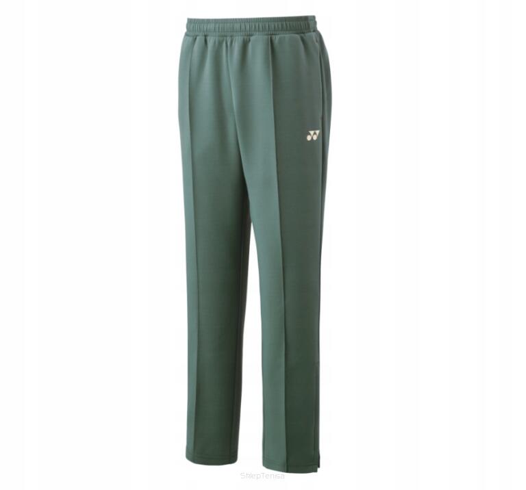 YONEX picture