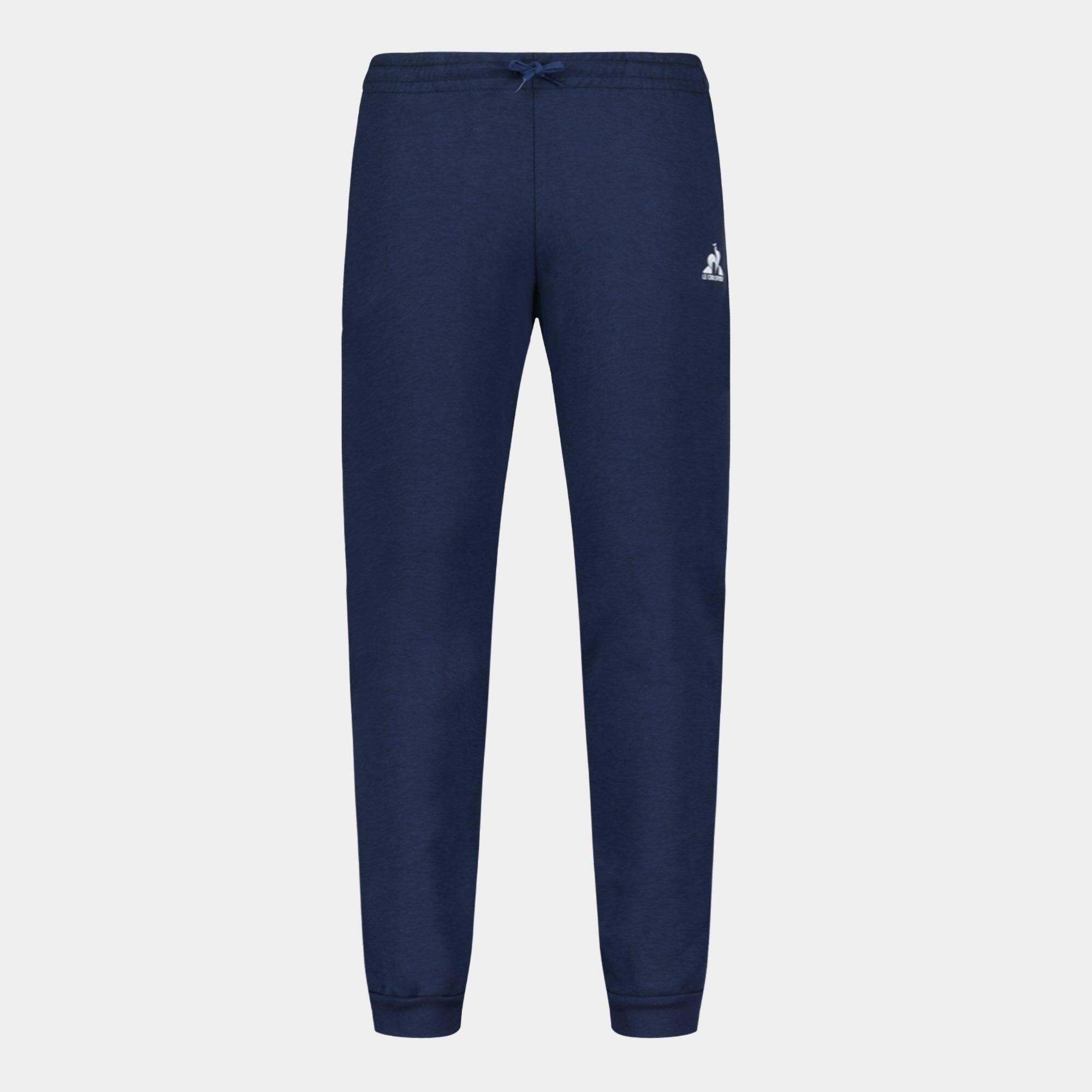 Pantalon Essentiel en double face Essentiels 2/7