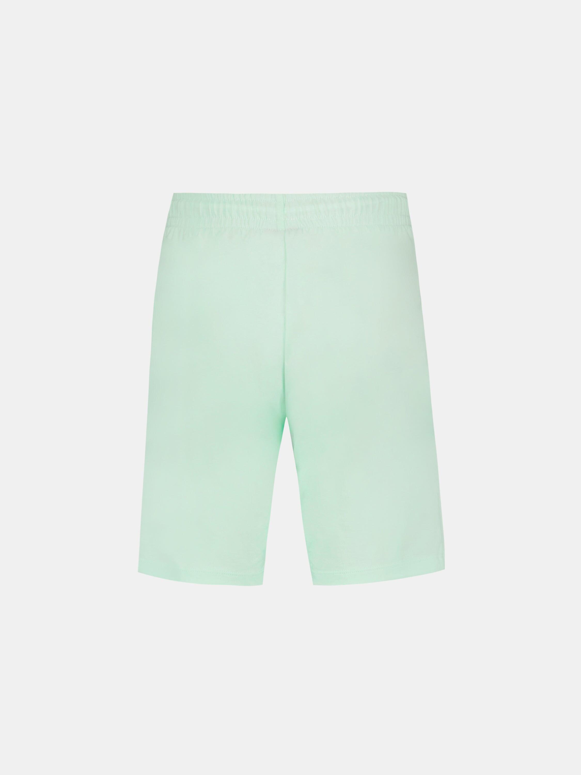 Short en jersey de coton ENFANT Offre printemps été 2/4