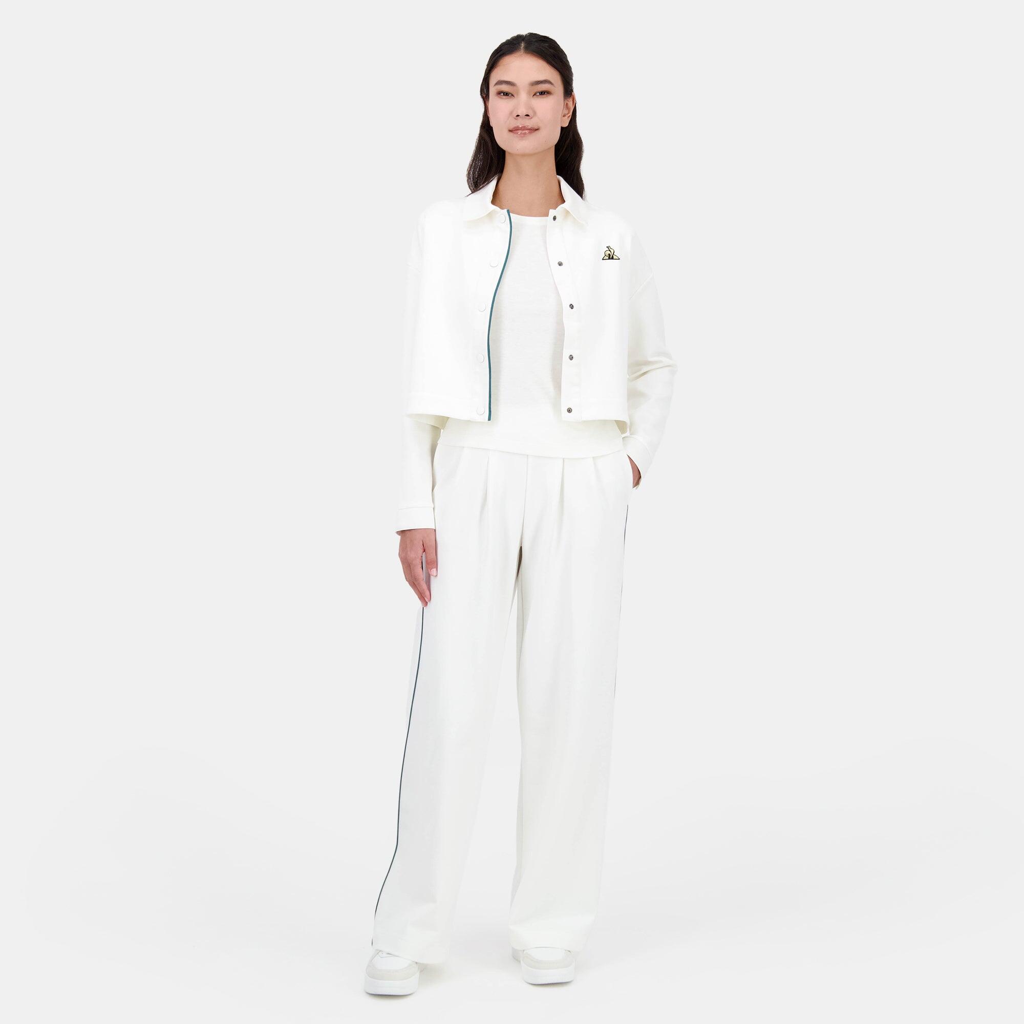 Pantalon Coq d'Or 3/3