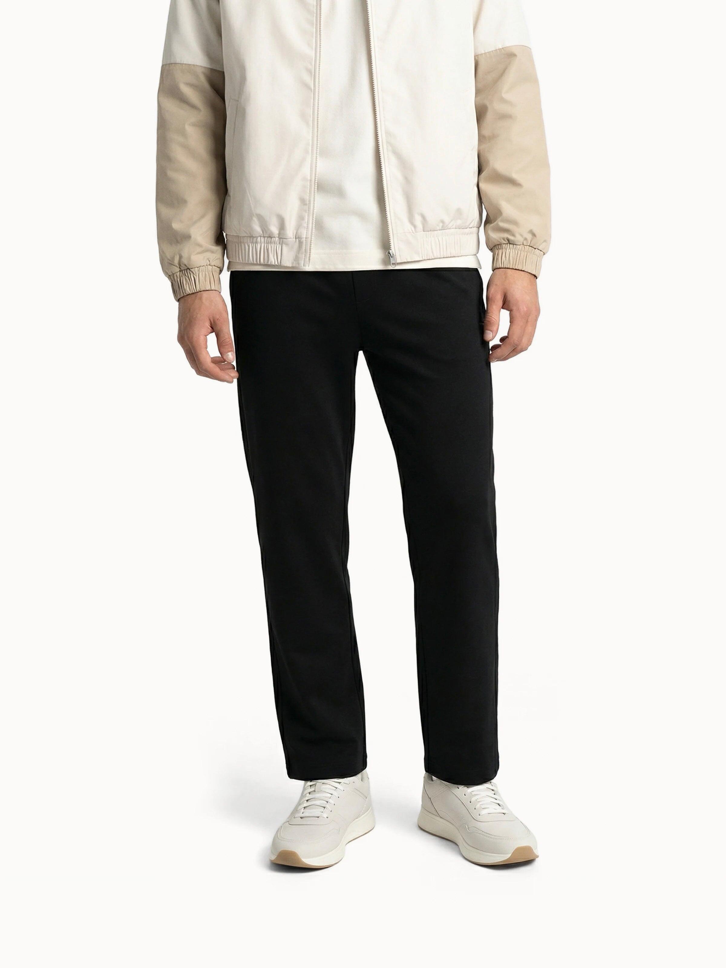 LE COQ SPORTIF picture