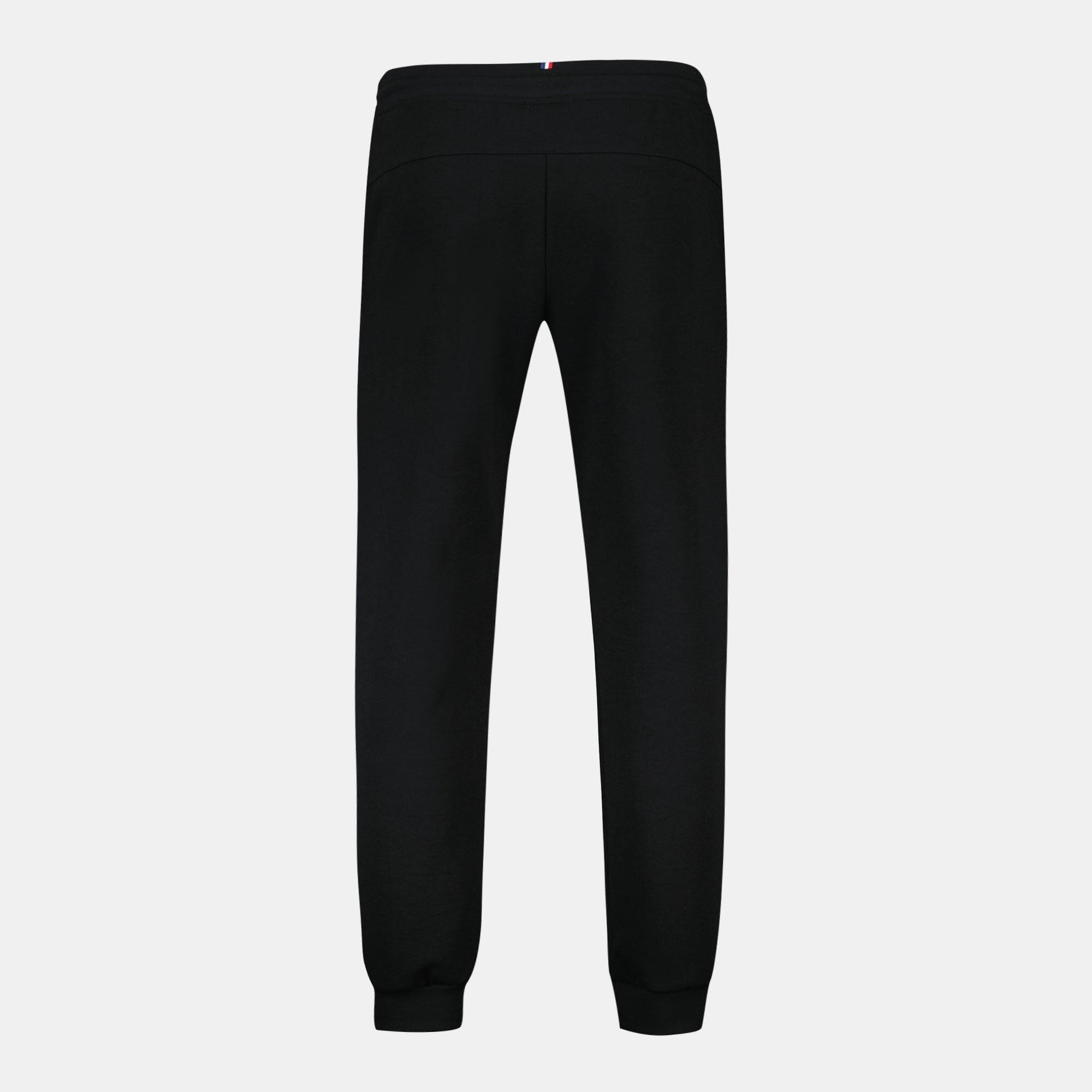 Pantalon Sélection Pant 3/7