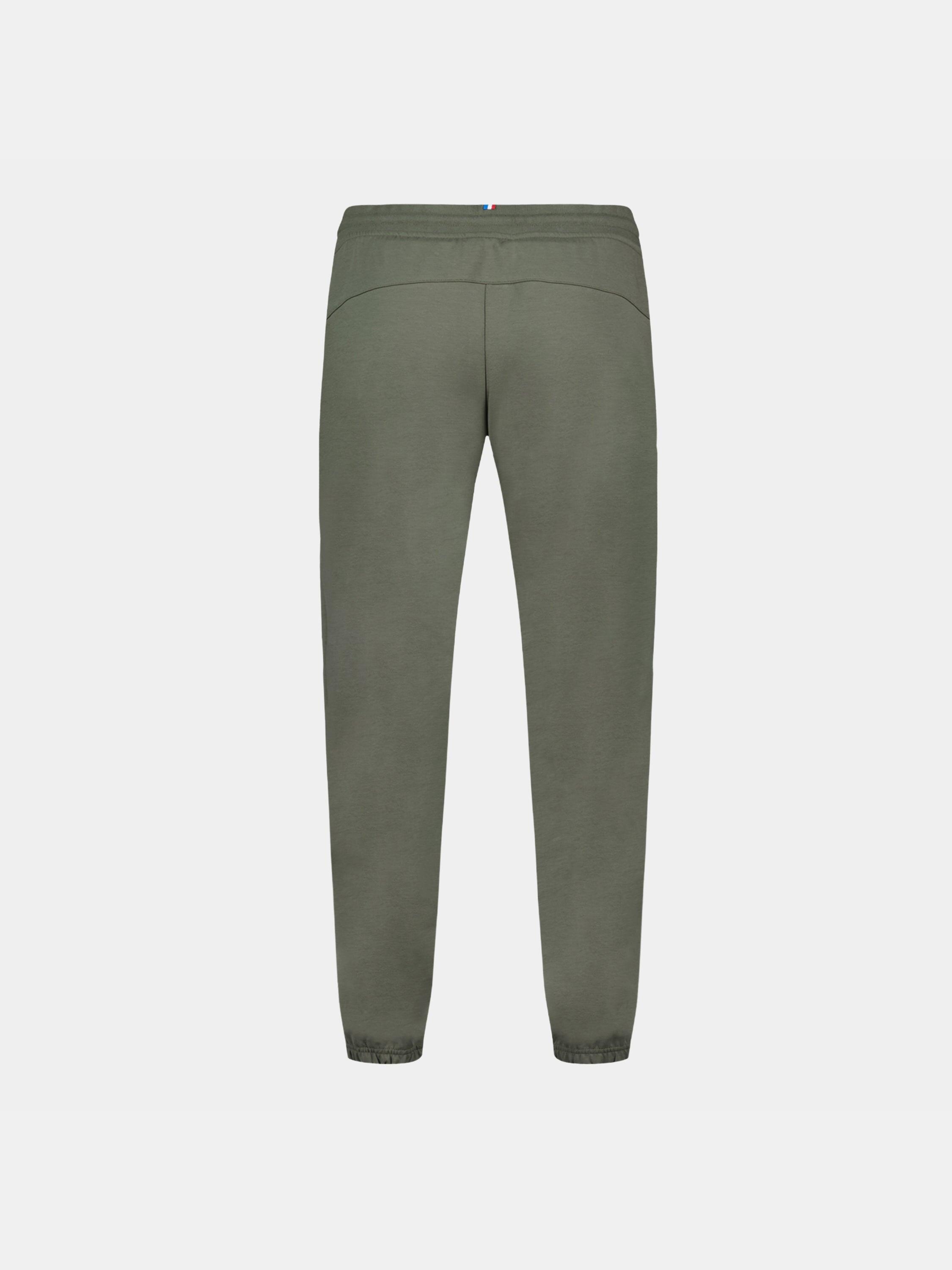 Pantalon Essentiels 3/6