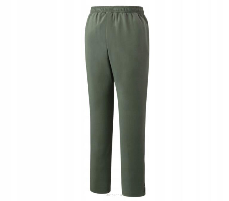 Spodnie tenisowe Yonex Sweat Pants 2/2