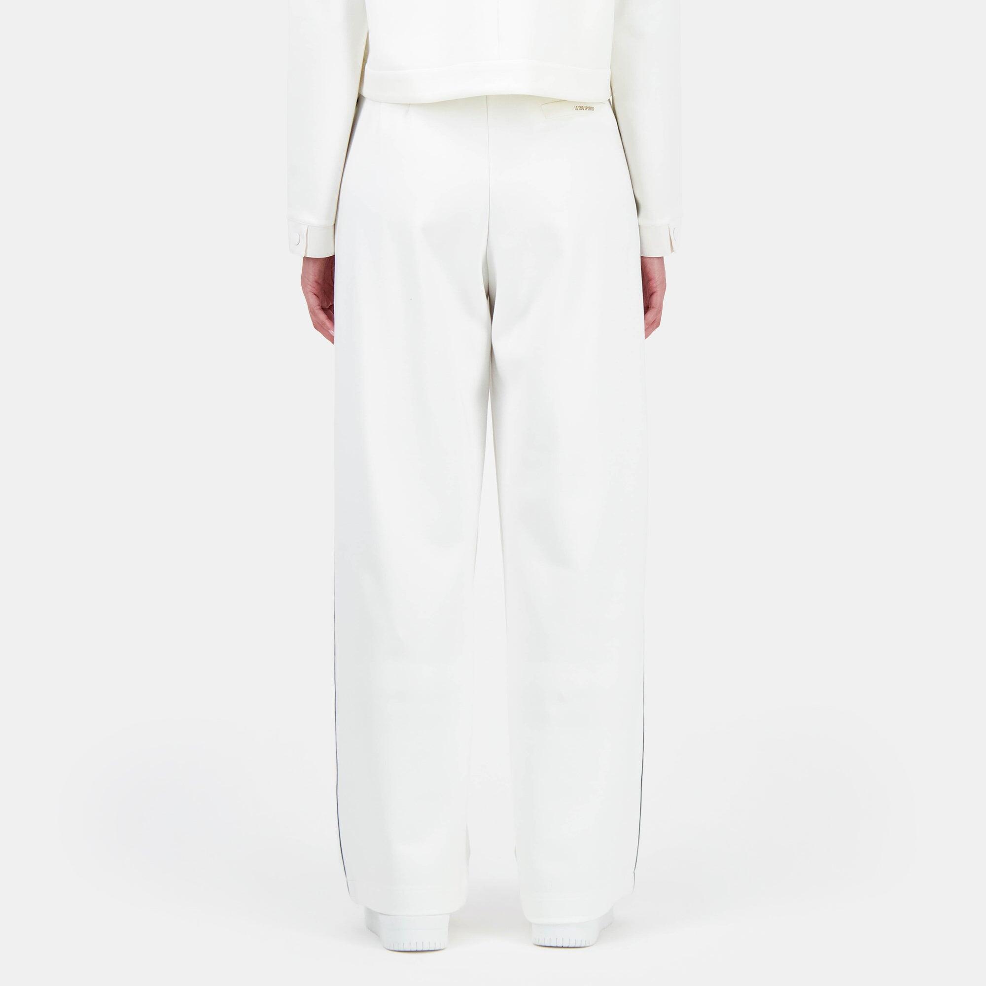 Pantalon Coq d'Or 2/3