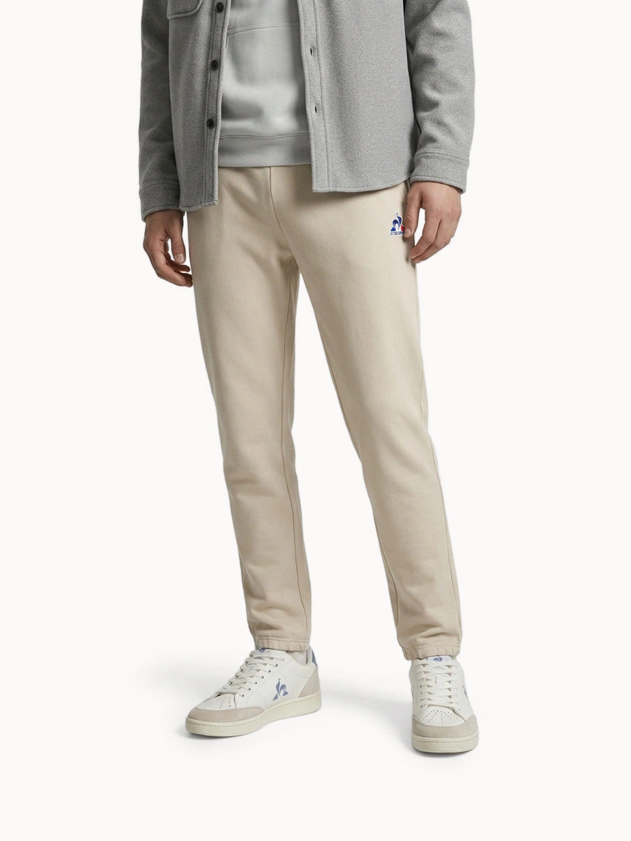LE COQ SPORTIF picture