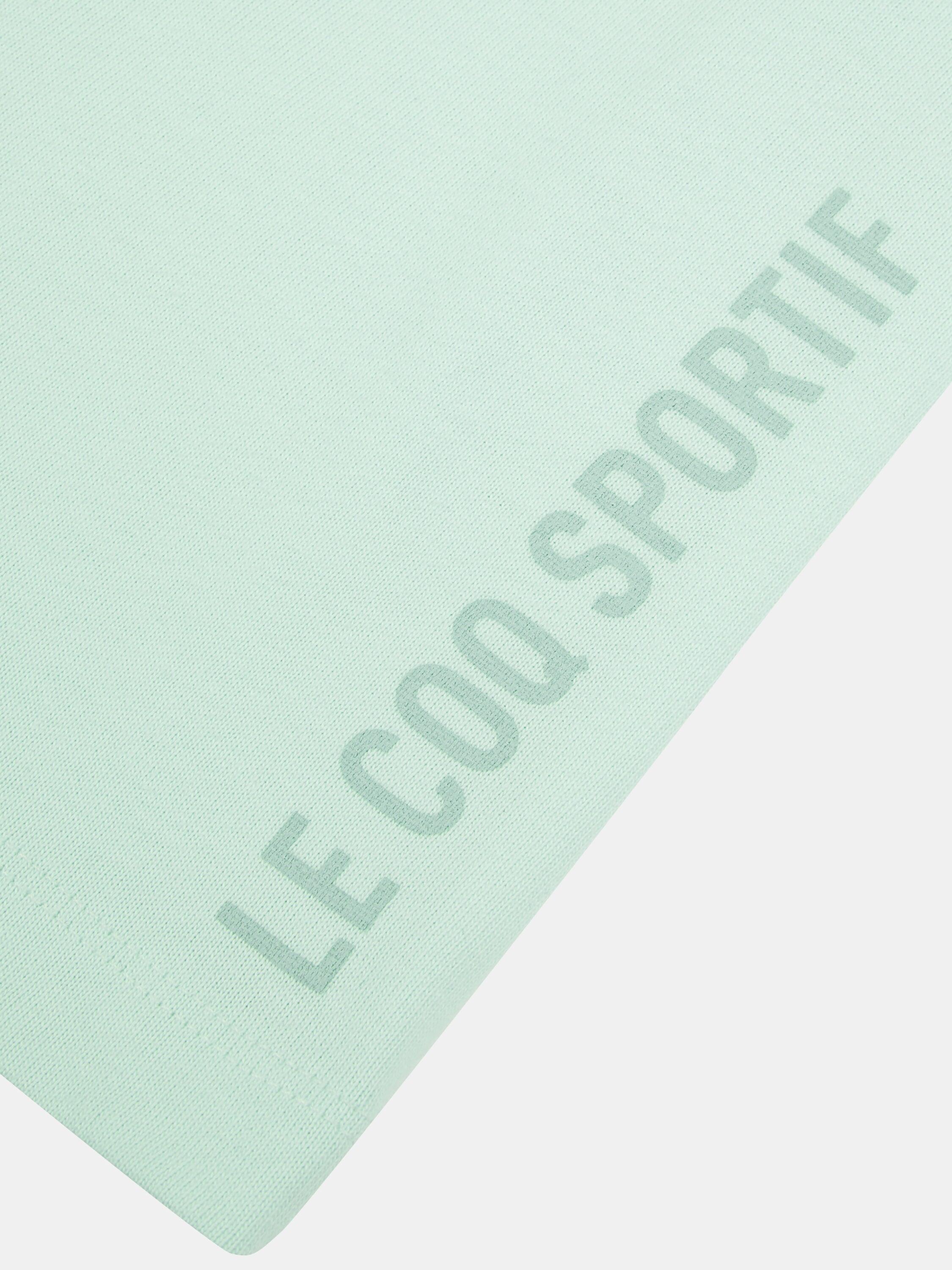 Short en jersey de coton ENFANT Offre printemps été 4/4