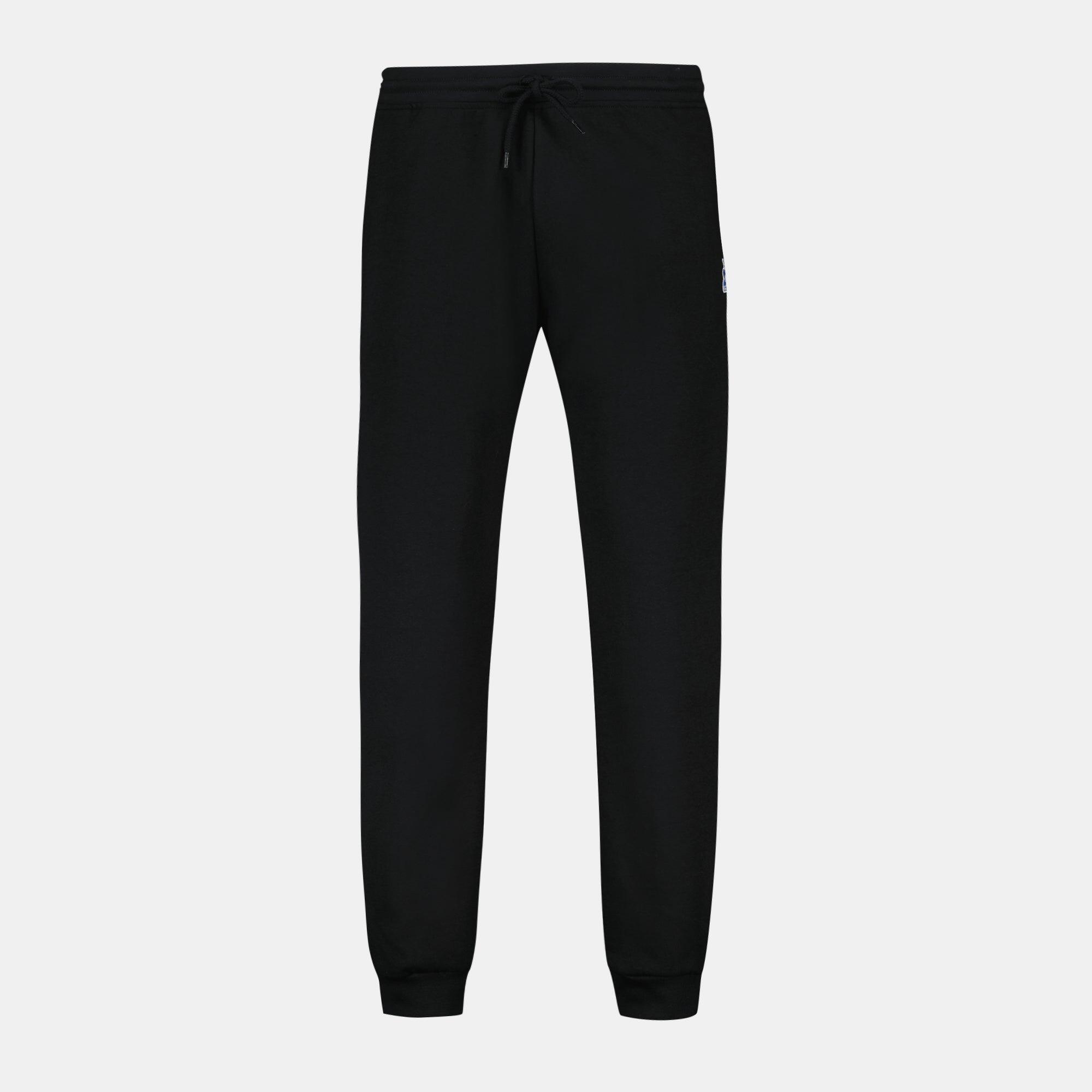 Pantalon Sélection Pant 2/7