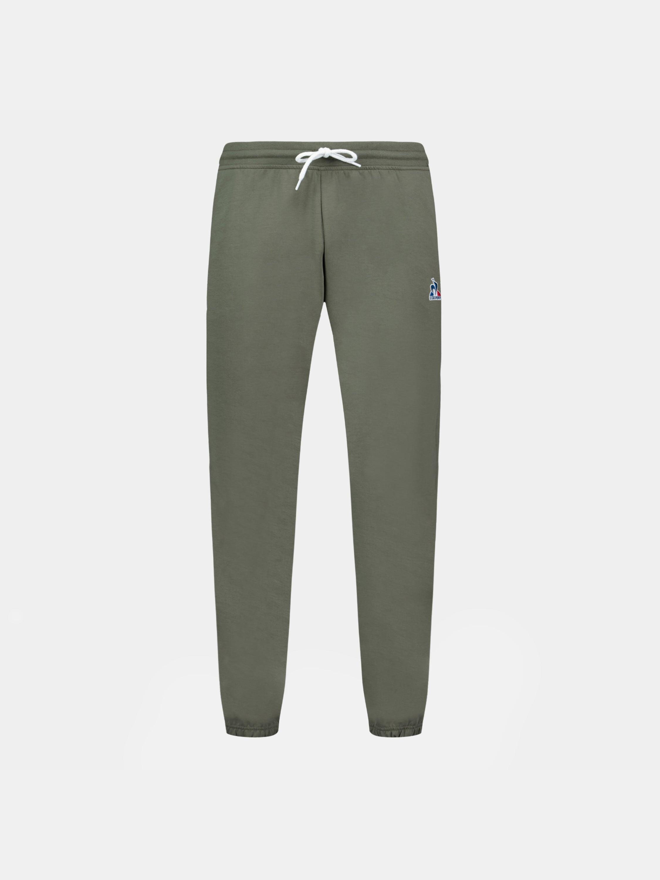 Pantalon Essentiels 2/6
