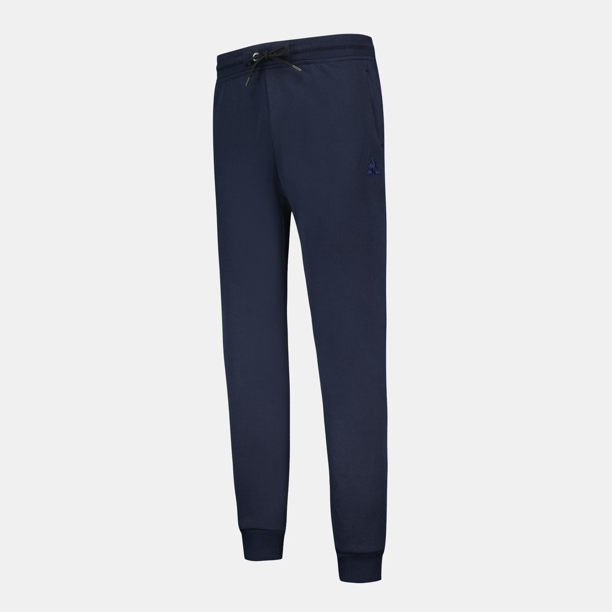 Pantalon Essentiels ton/ton 6/7