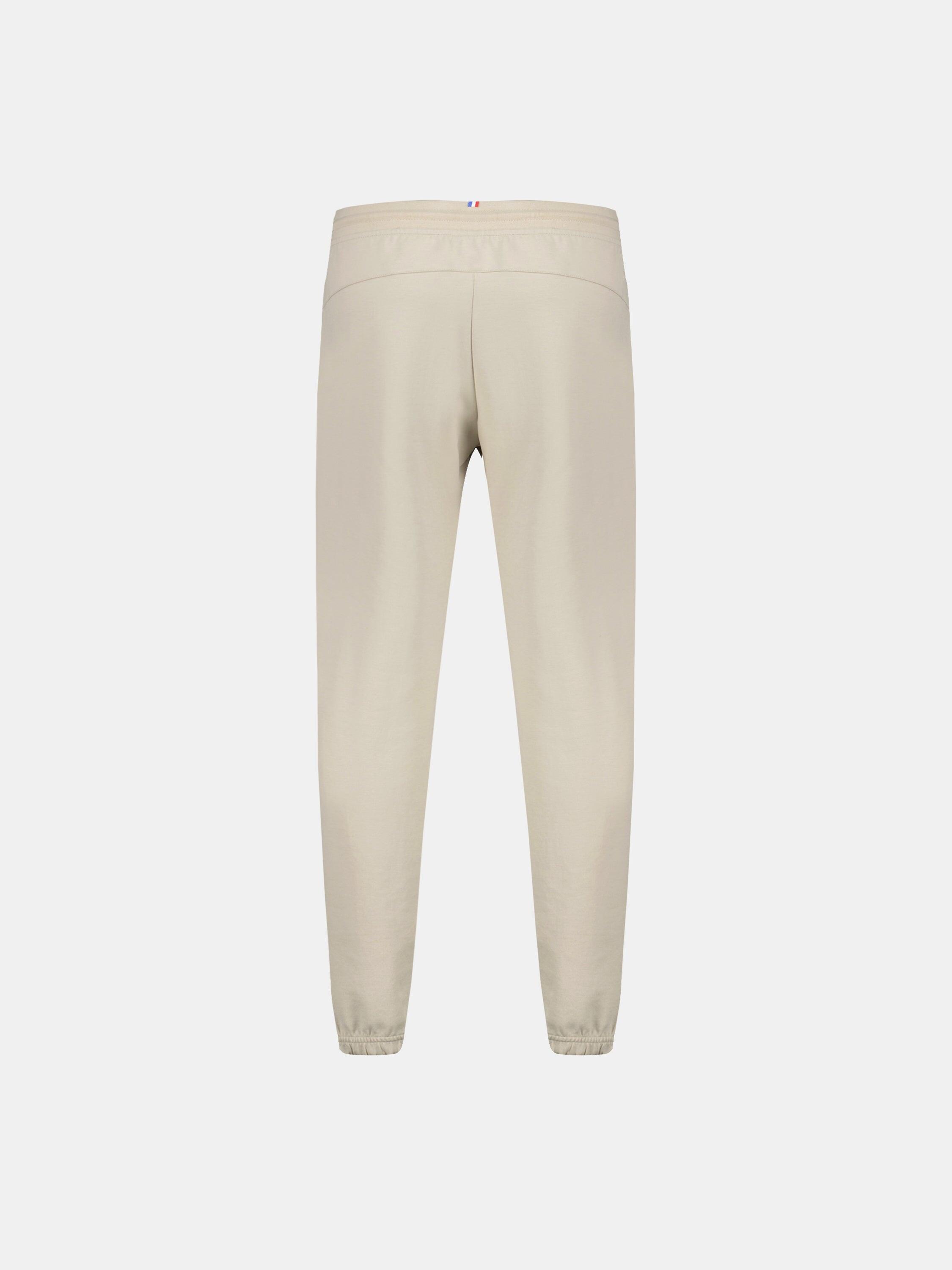 Pantalon Essentiel en double face Essentiels 3/6