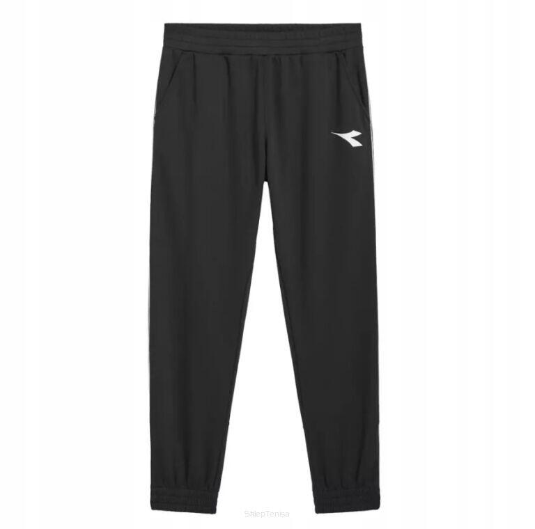 Spodnie tenisowe Diadora Pants