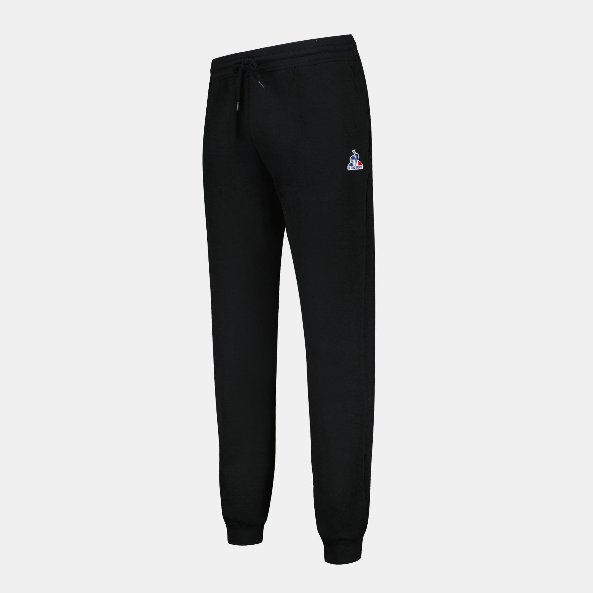 Pantalon Sélection Pant 6/7