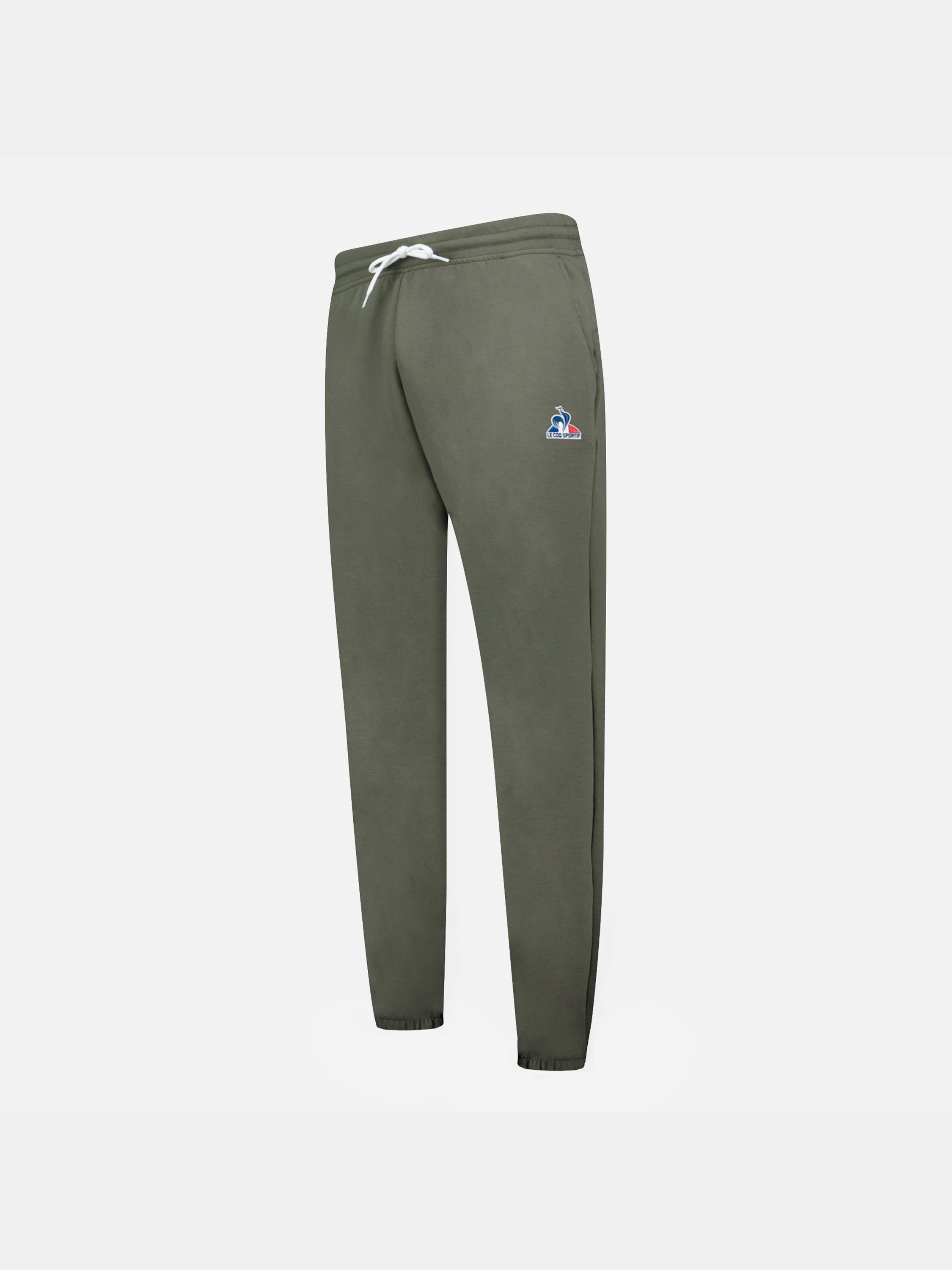Pantalon Essentiels 6/6