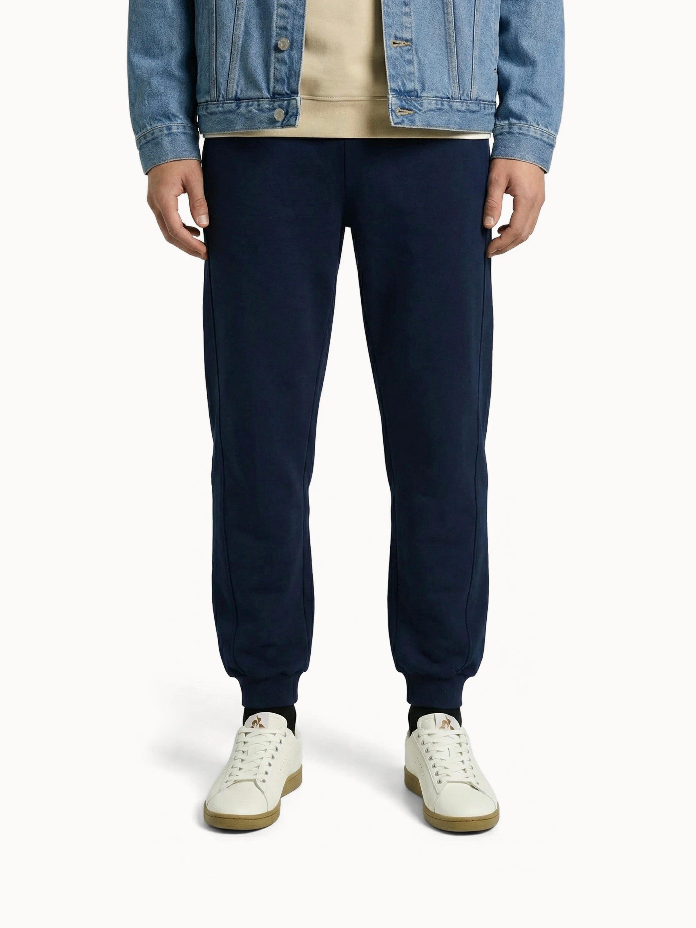 LE COQ SPORTIF picture