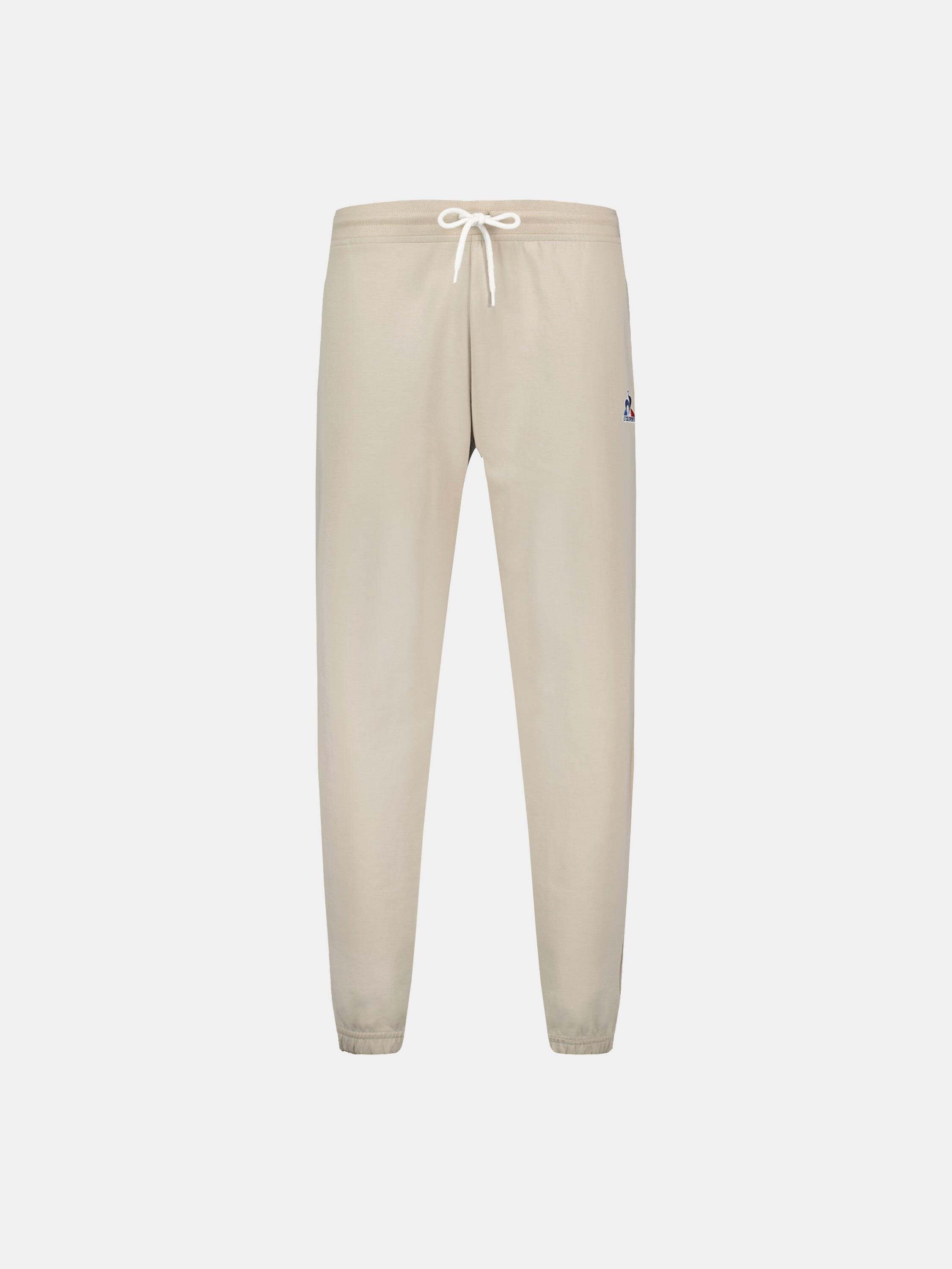 Pantalon Essentiel en double face Essentiels 2/6