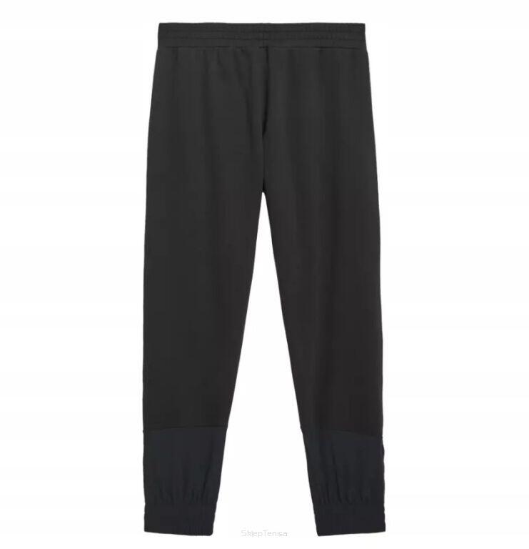 Spodnie tenisowe Diadora Pants 2/2