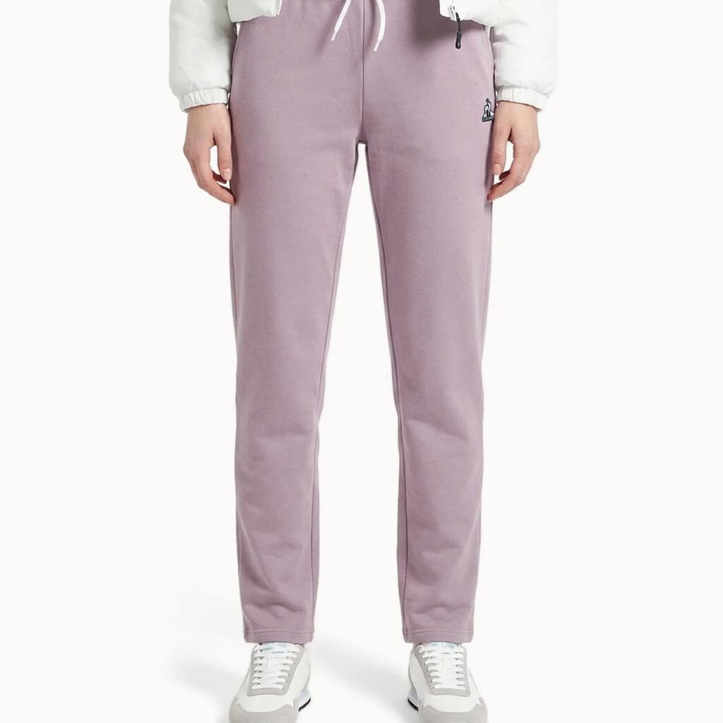 Women's joggers Le Coq Sportif Contemporain SP N°1
