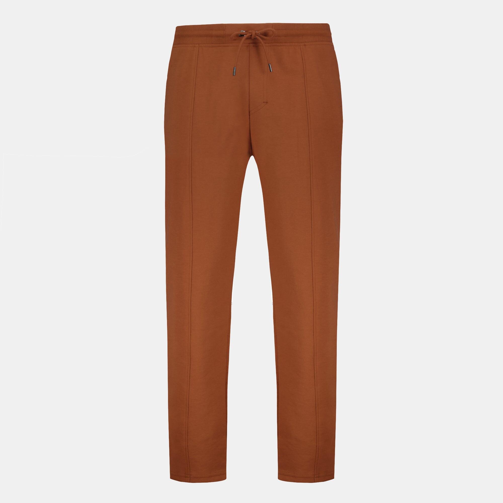 Pantalon Ton sur ton 3/7