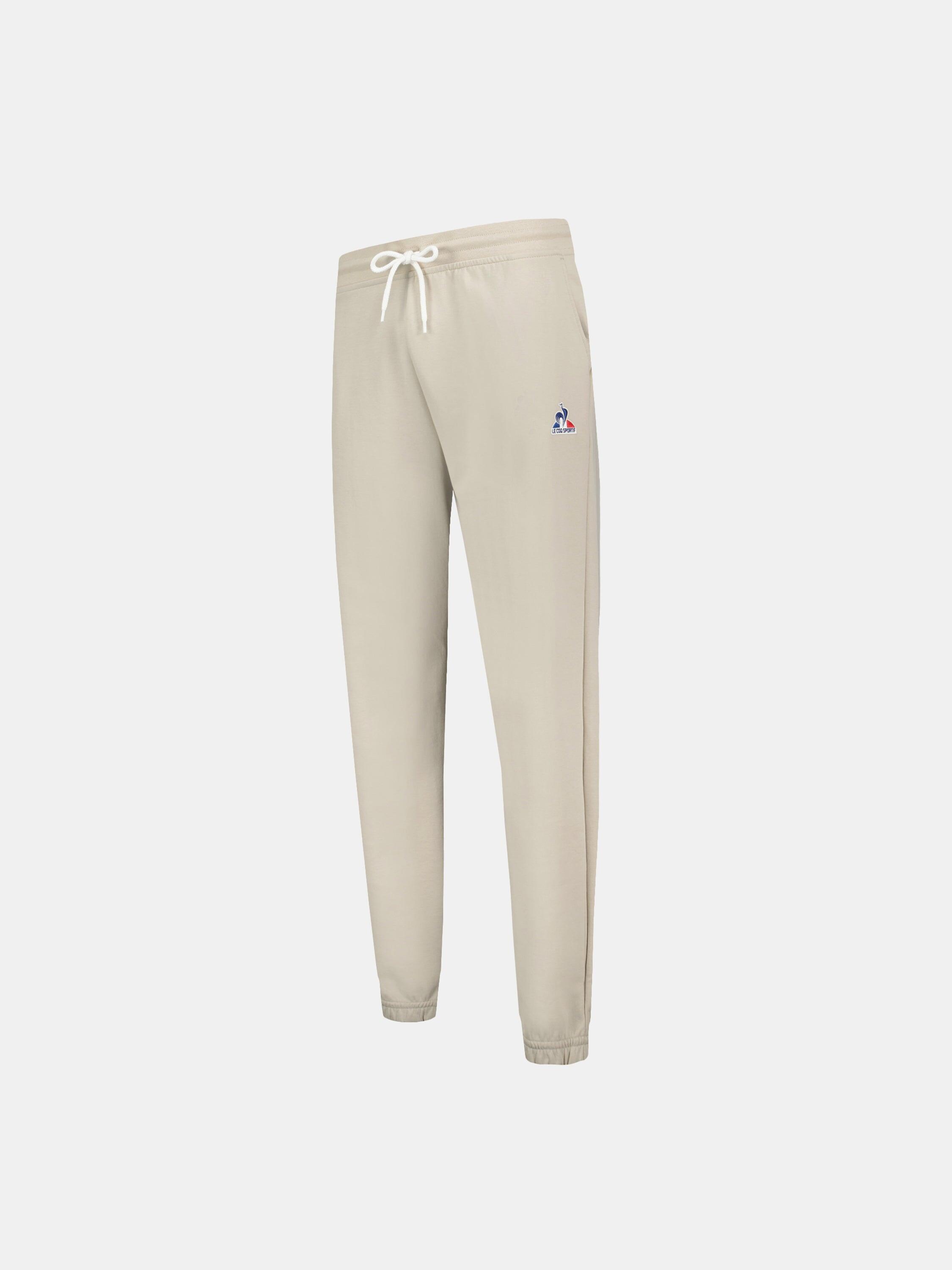 Pantalon Essentiel en double face Essentiels 6/6