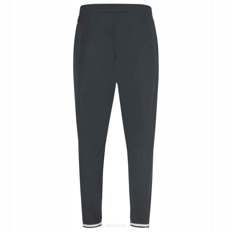 Spodnie tenisowe Head Breaker Pants Men 2/2