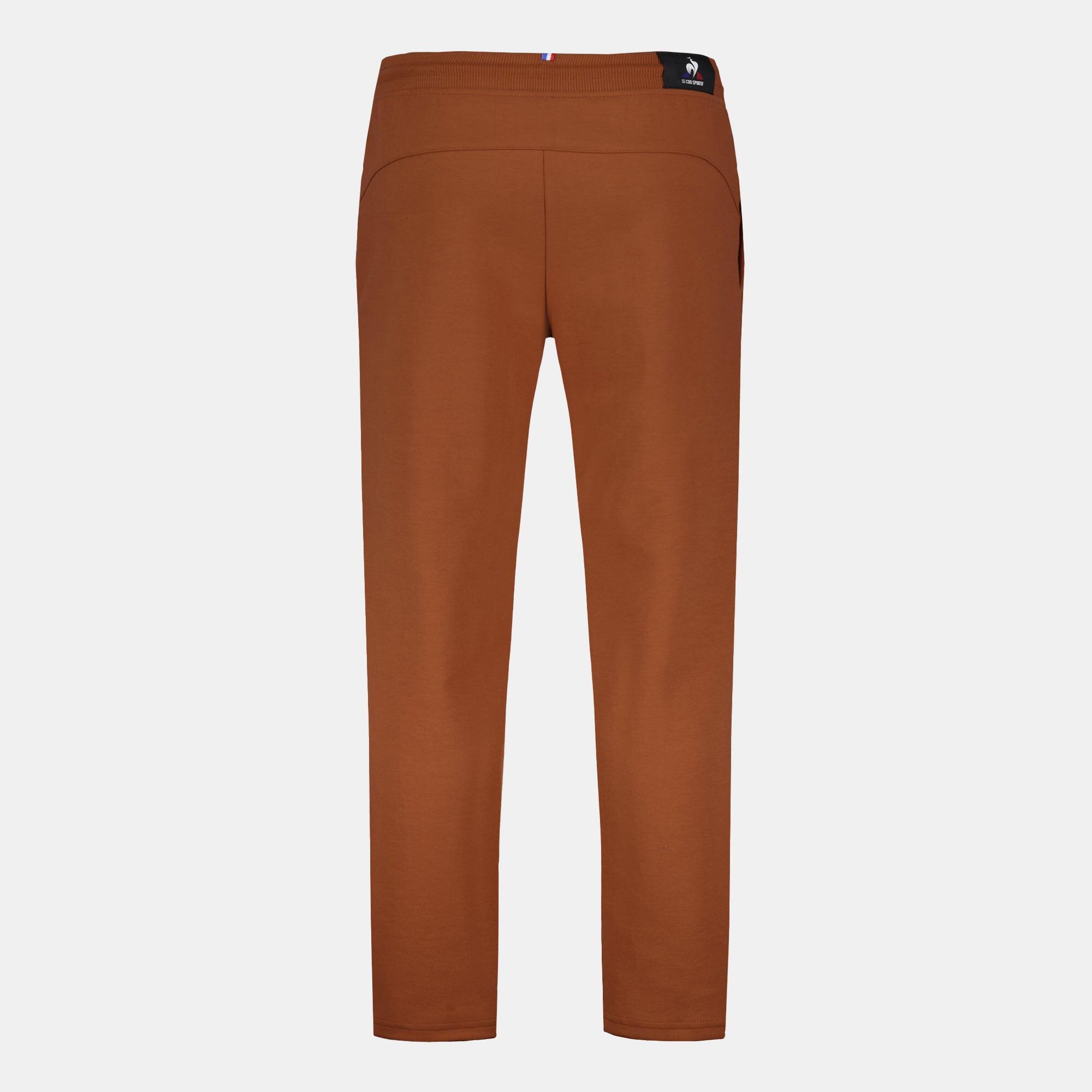 Pantalon Ton sur ton 2/7