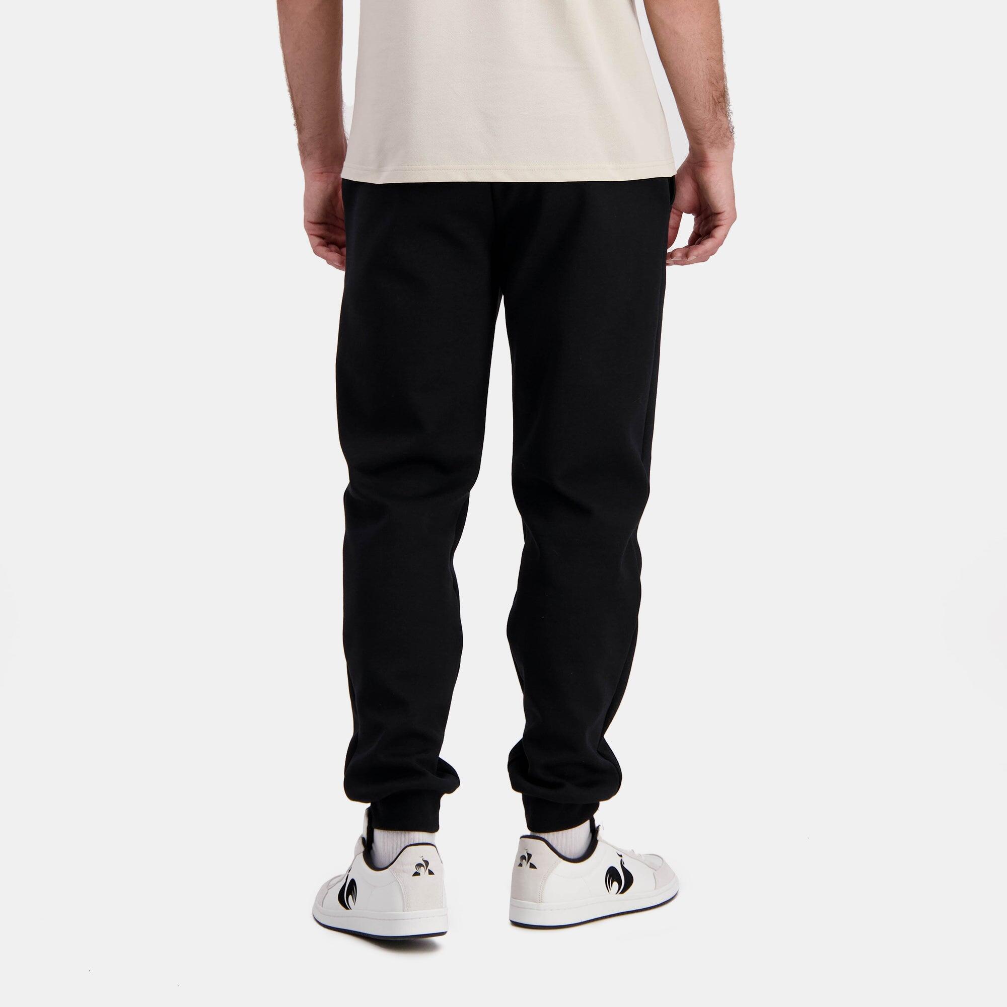 Pantalon Sélection Pant 4/7