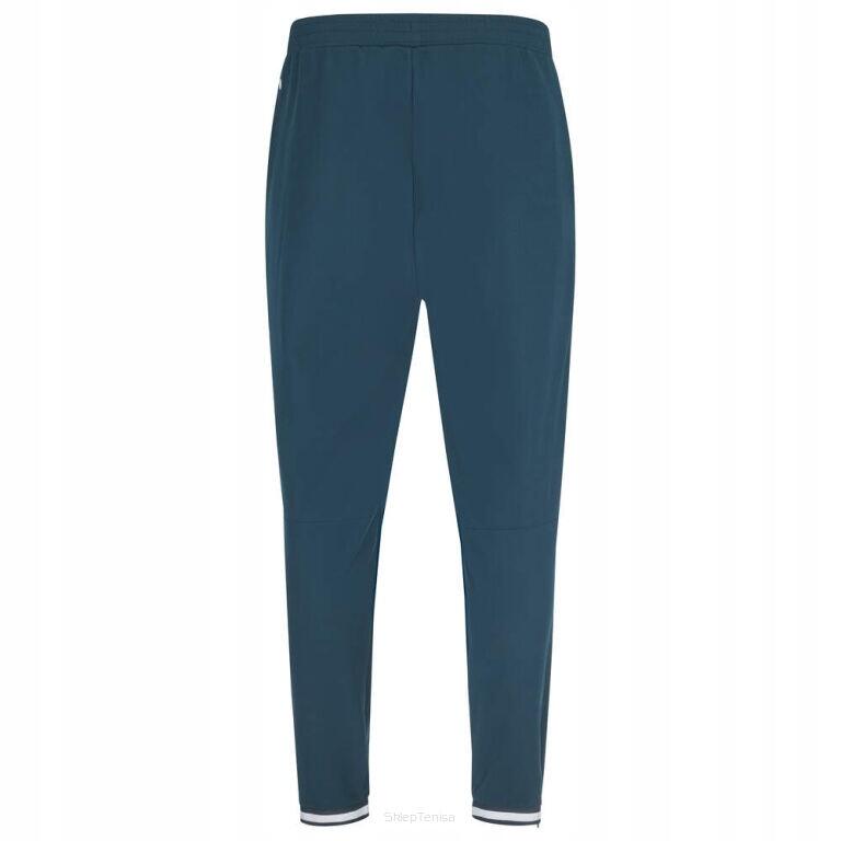 Spodnie tenisowe Head Breaker Pants Men 2/7