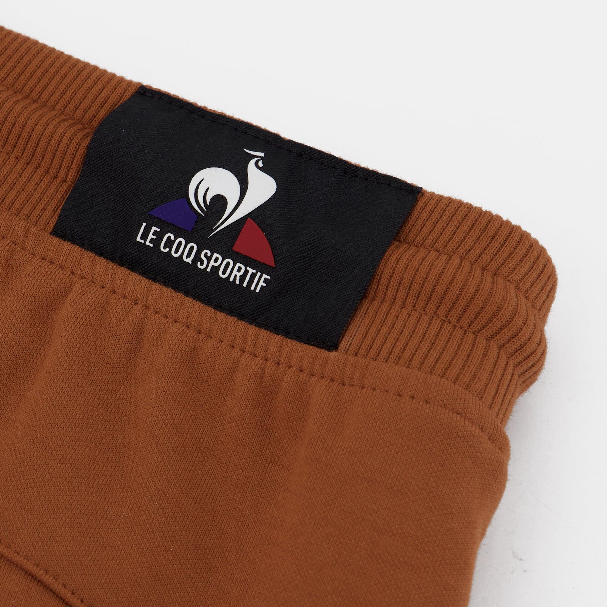 Pantalon Ton sur ton 7/7