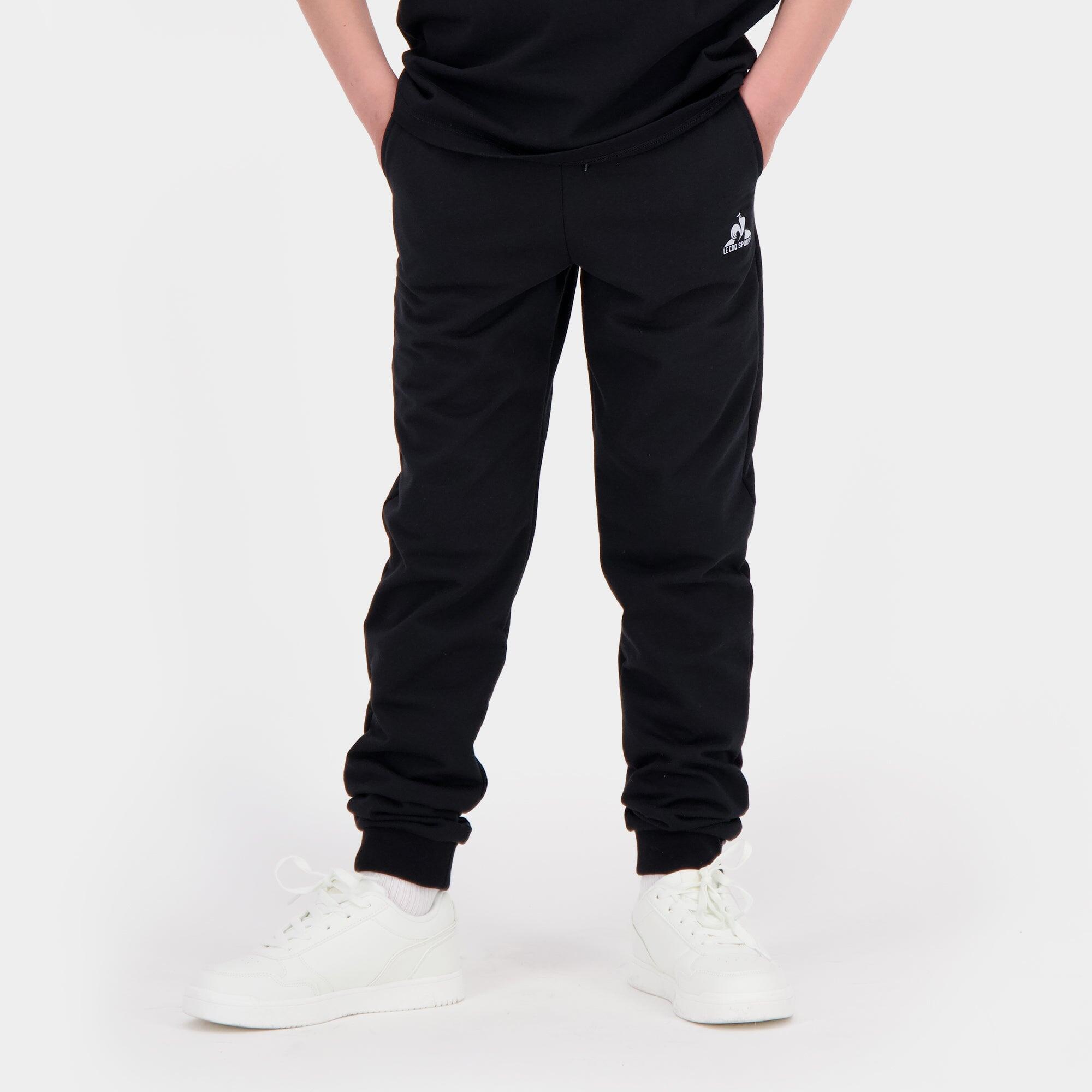 Pantalon Essentiel en double face Essentiels 1/7