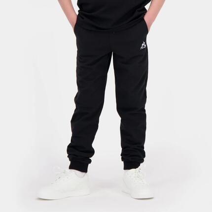 Spodnie dresowe dla dzieci Le Coq Sportif Essentiels N°1 Slim
