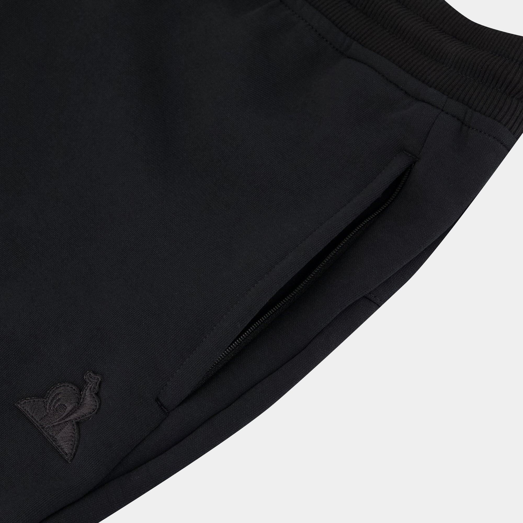 Pantalon Essentiels ton/ton 6/6