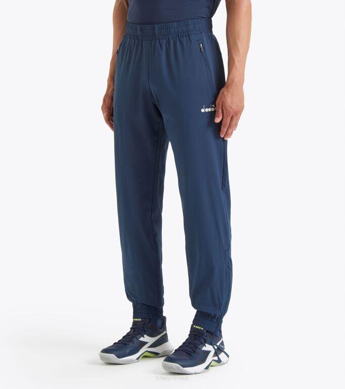 Spodnie tenisowe Diadora Pants Icon 2/4