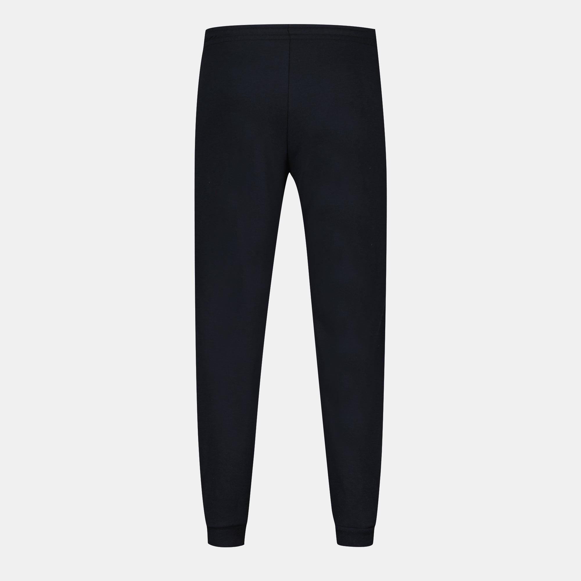 Pantalon Essentiel en double face Essentiels 3/7