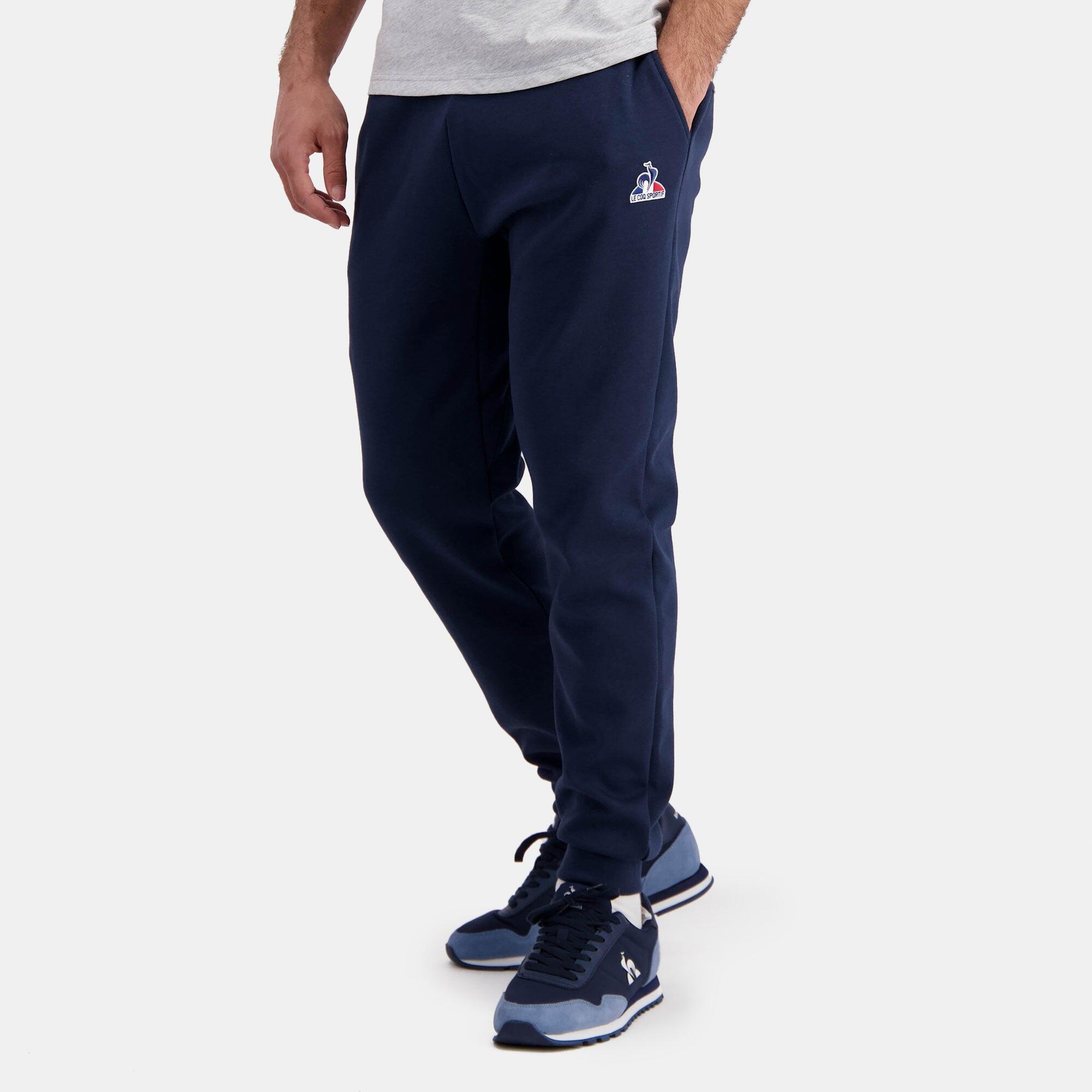 Pantalon Sélection Pant 1/7
