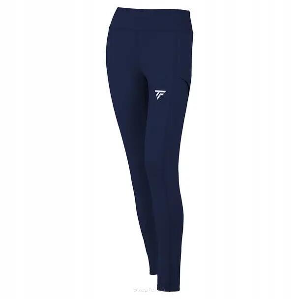 Women sporty Trousers Tecnifibre Team