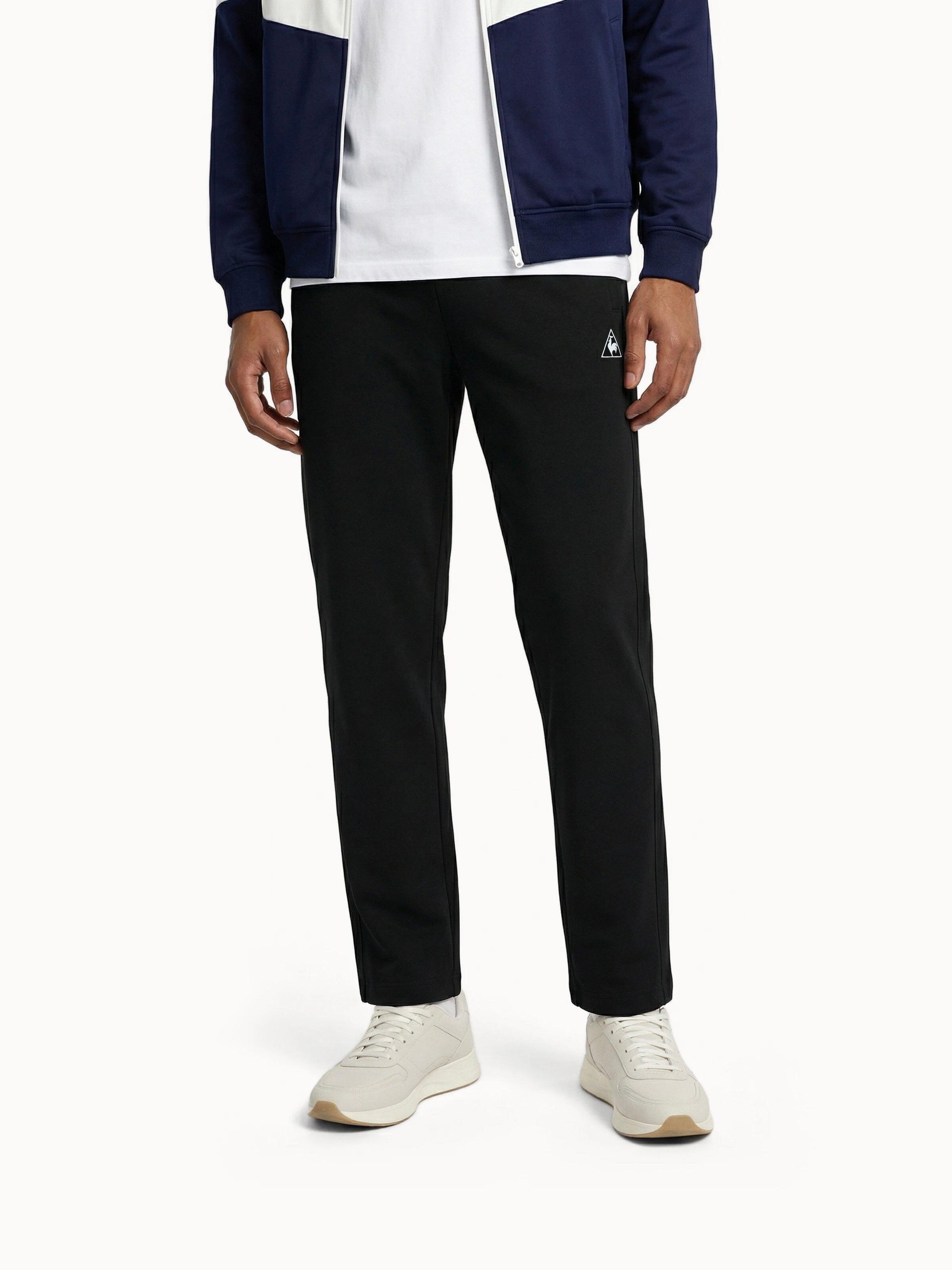 LE COQ SPORTIF picture