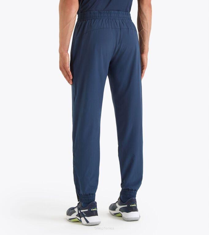 Spodnie tenisowe Diadora Pants Icon 4/4