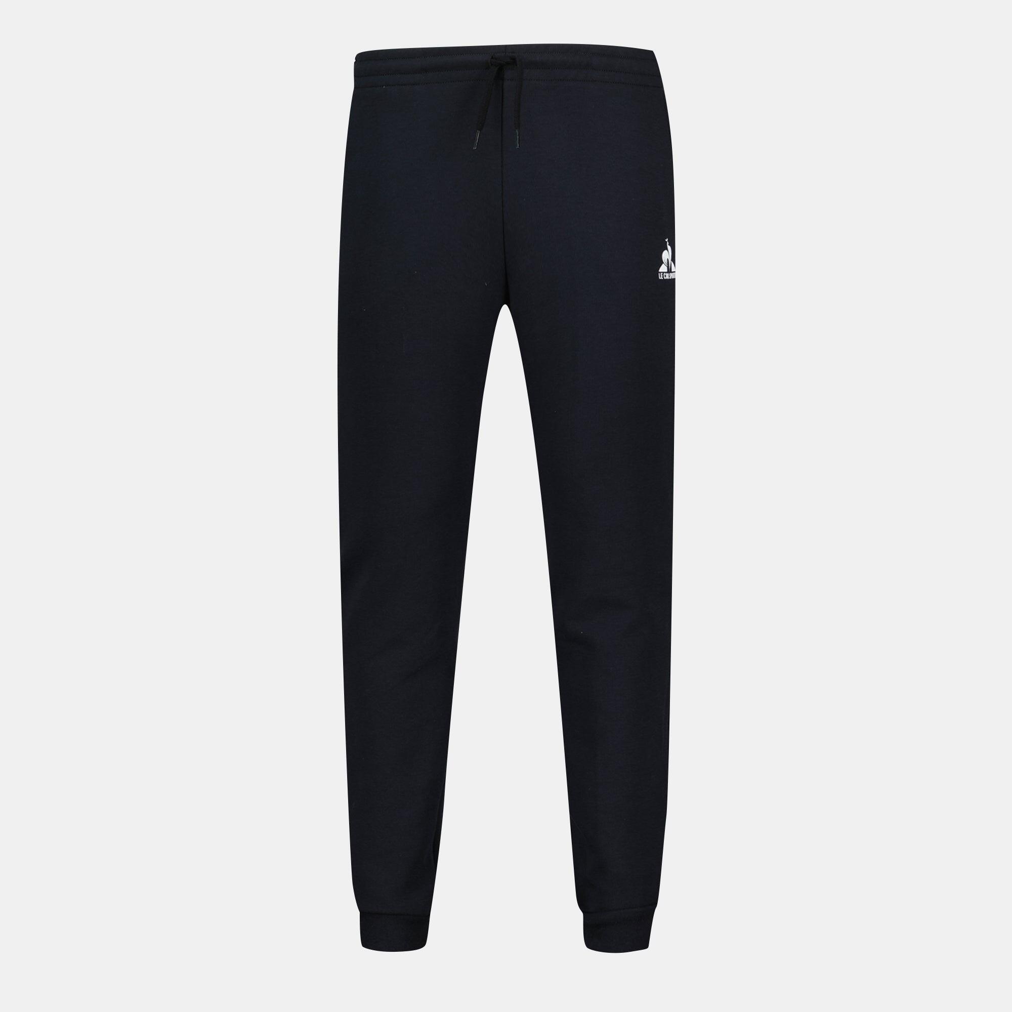 Pantalon Essentiel en double face Essentiels 2/7