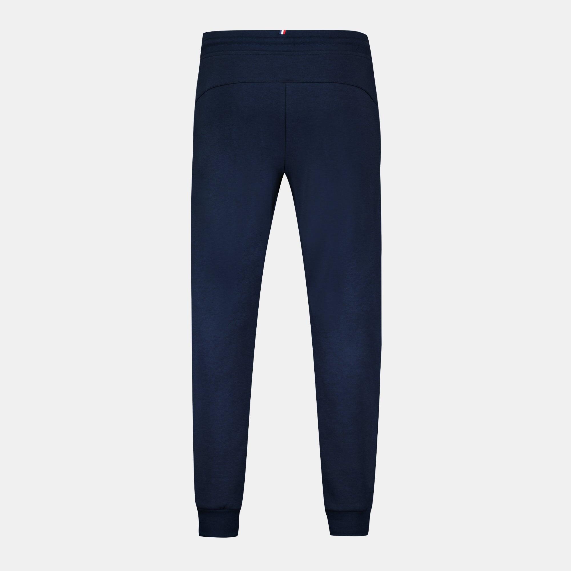 Pantalon Sélection Pant 3/7