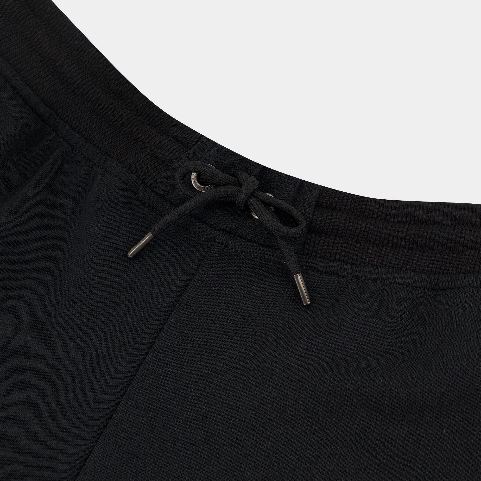 Pantalon Essentiels ton/ton 4/6