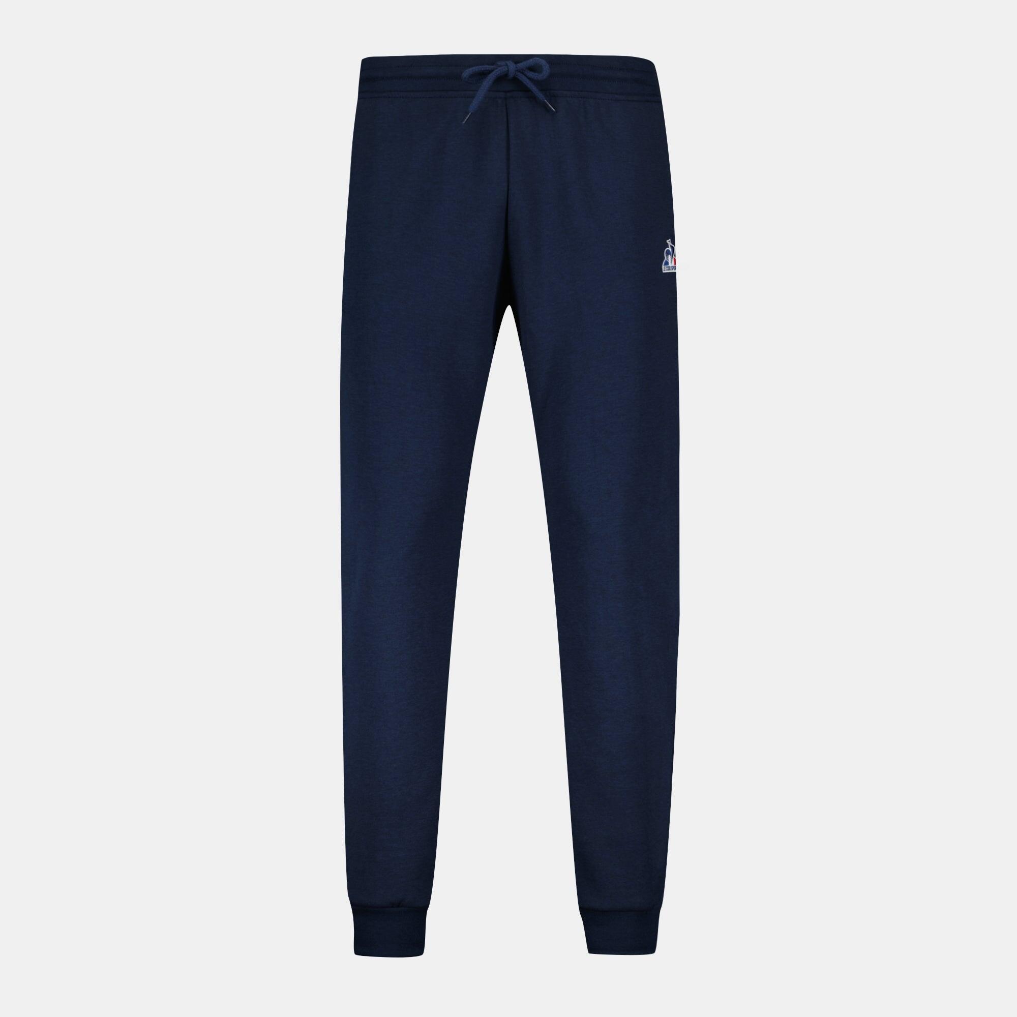 Pantalon Sélection Pant 2/7